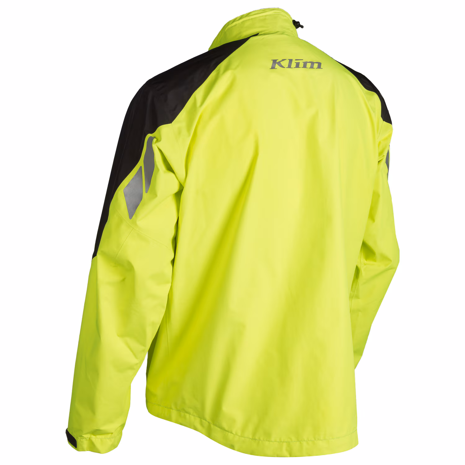 Forecast Jacket