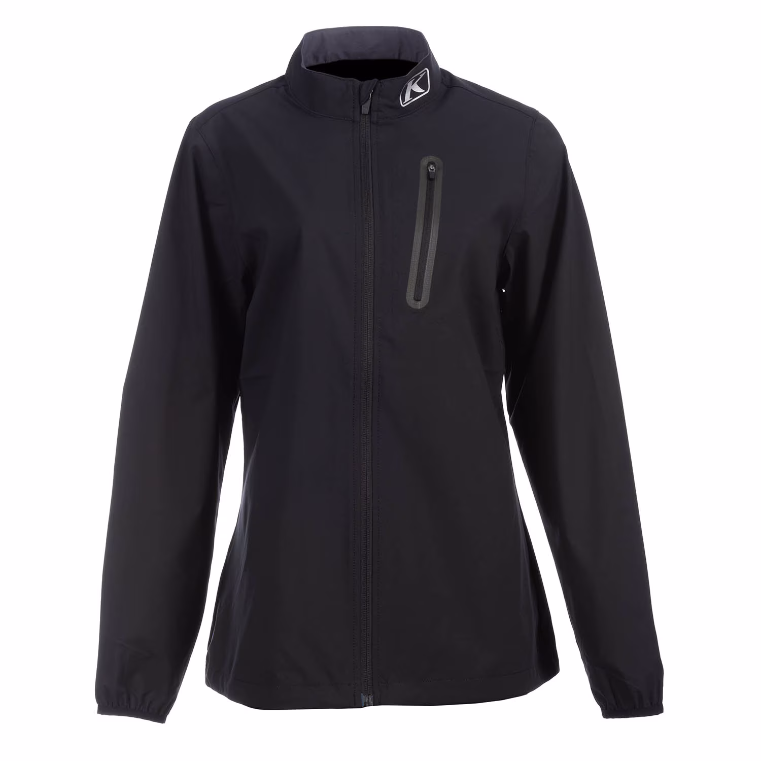 Zephyr Wind Shirt