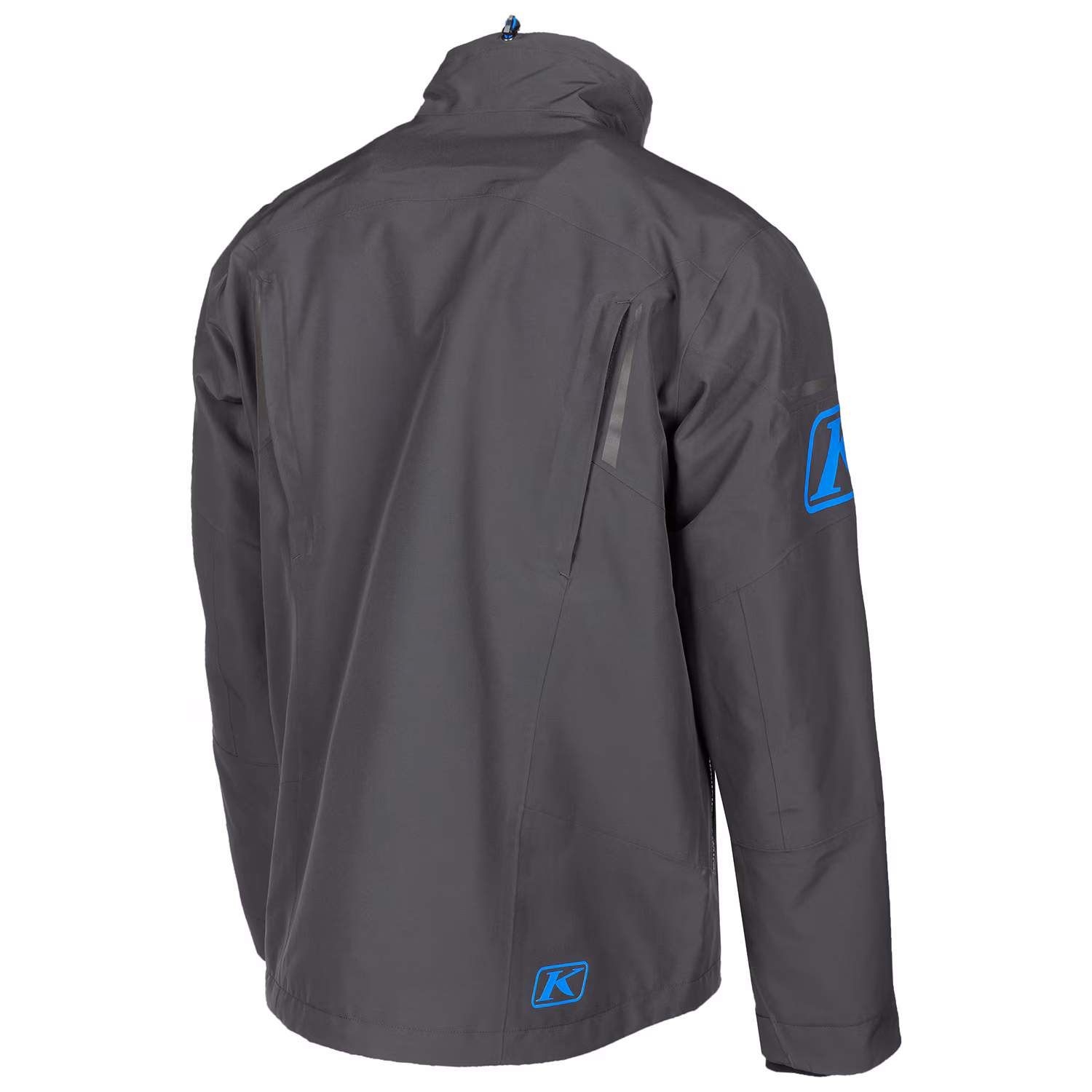 Tomahawk Jacket (non-current)