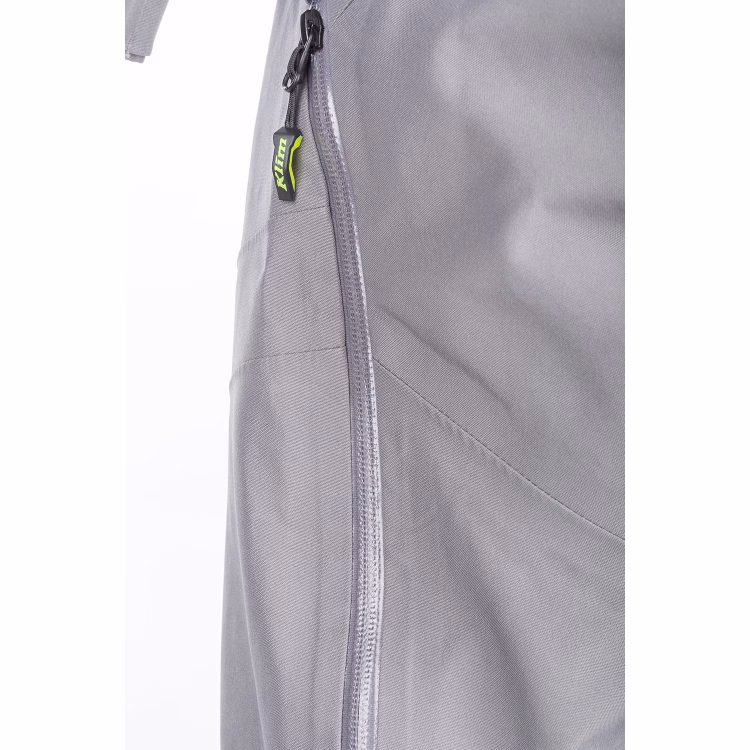 Ripsa Vapor One-Piece