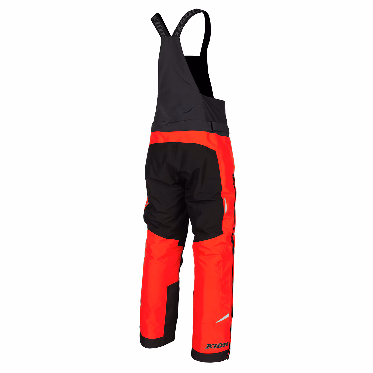 Klimate Bib