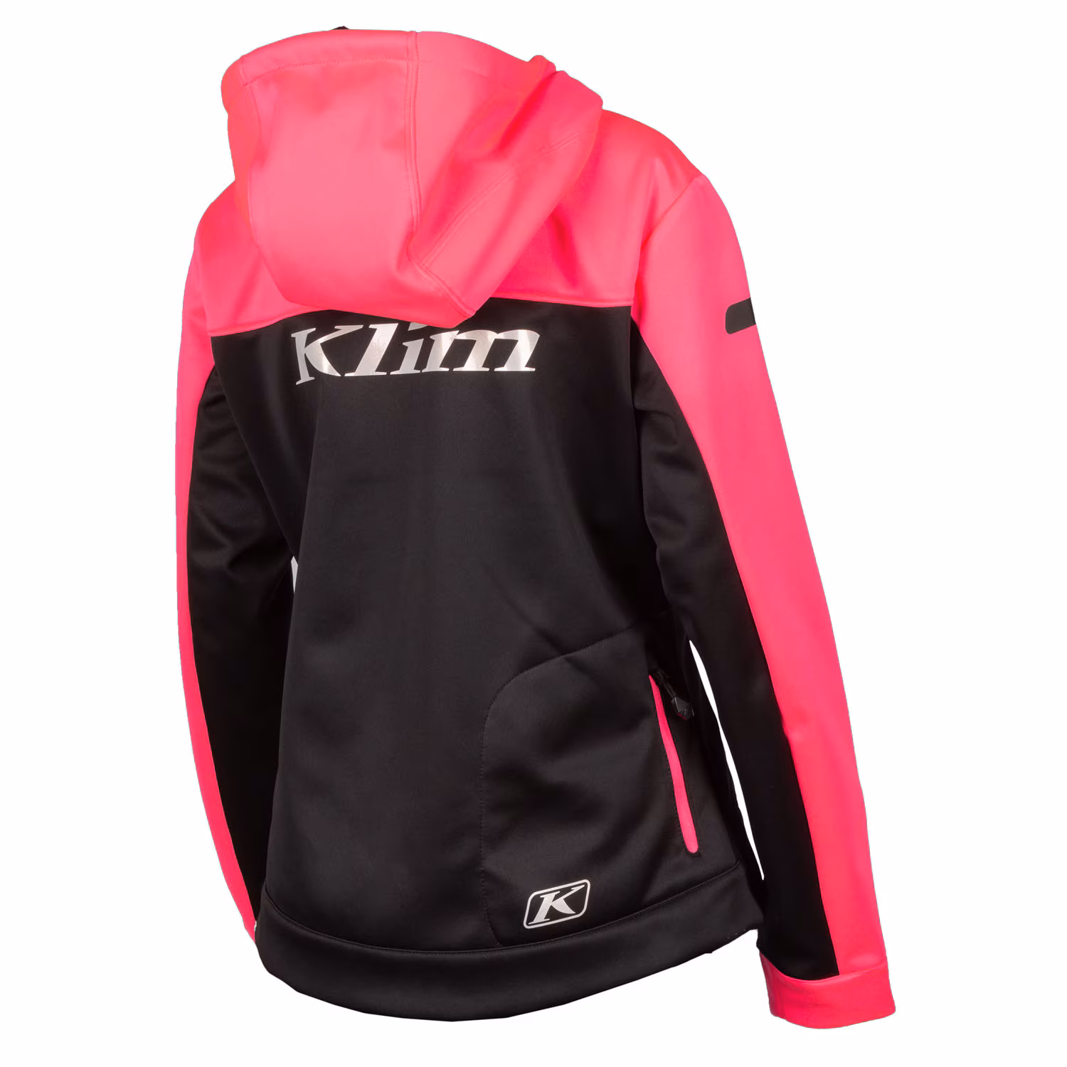 Evolution Hoodie Youth