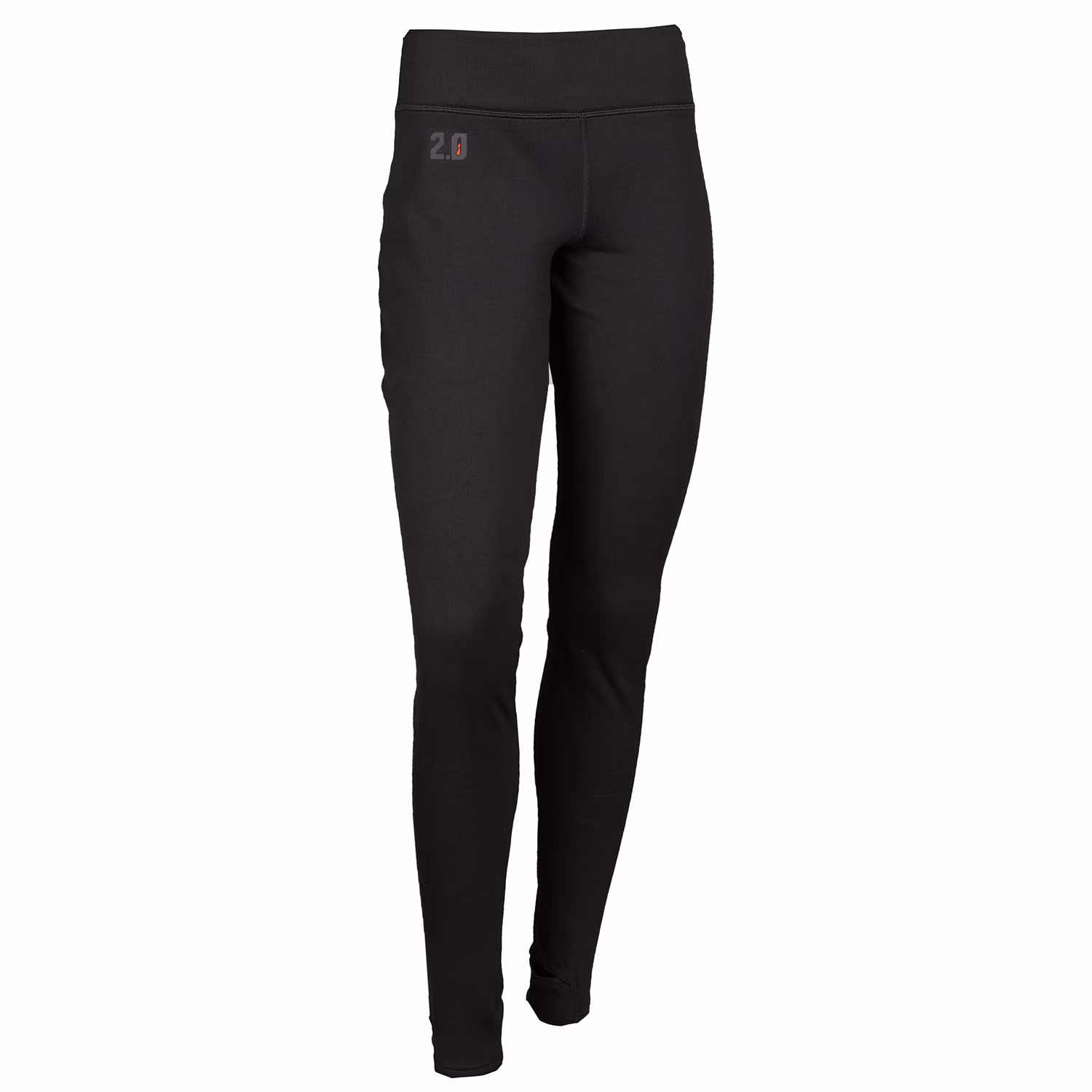 Solstice Pant 2.0