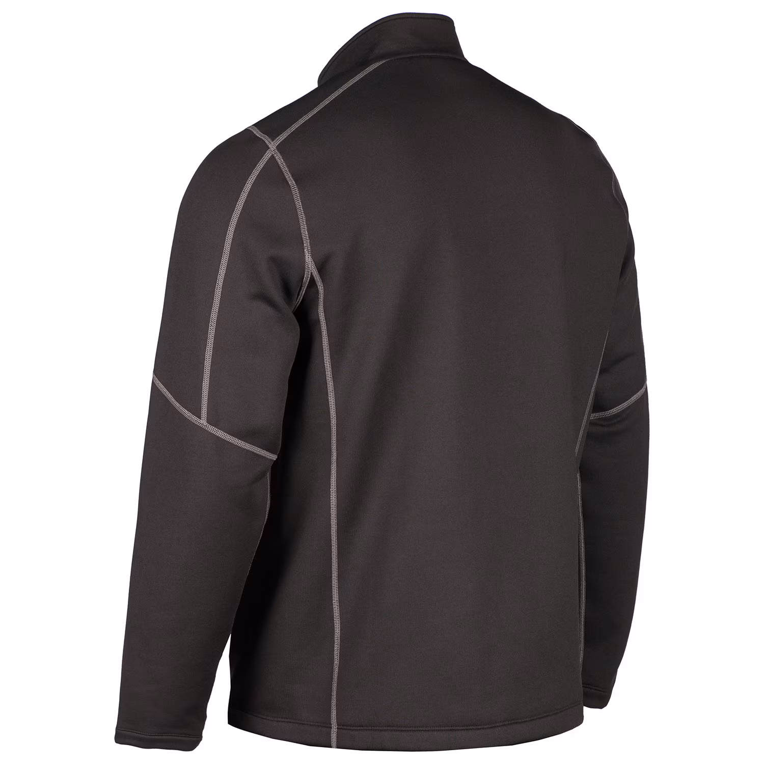 Inferno Jacket