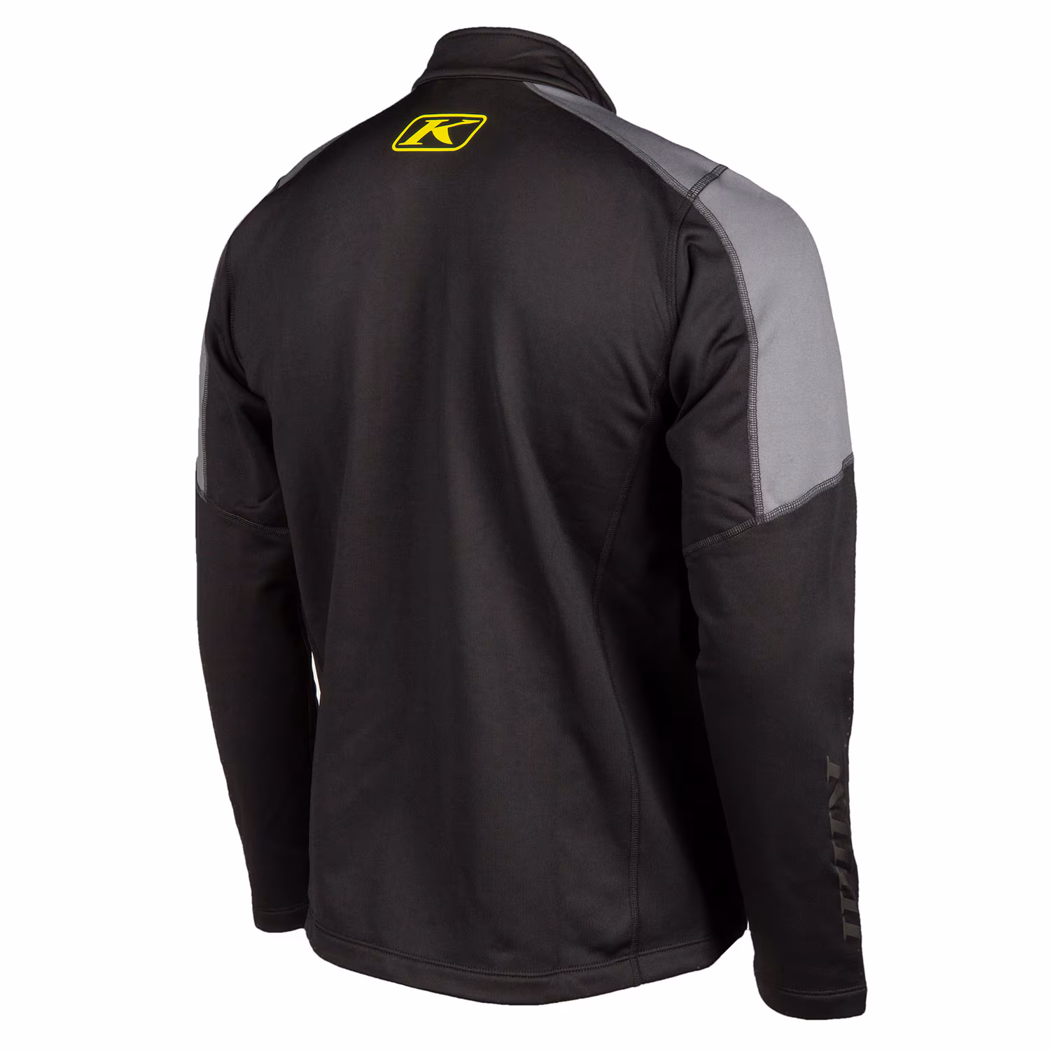Inferno Jacket
