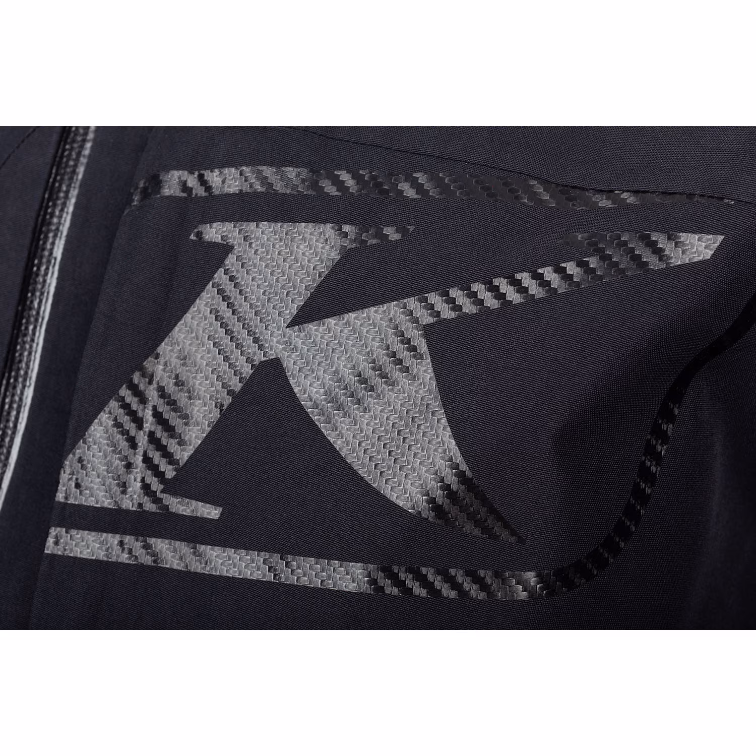 Powerxross Jacket
