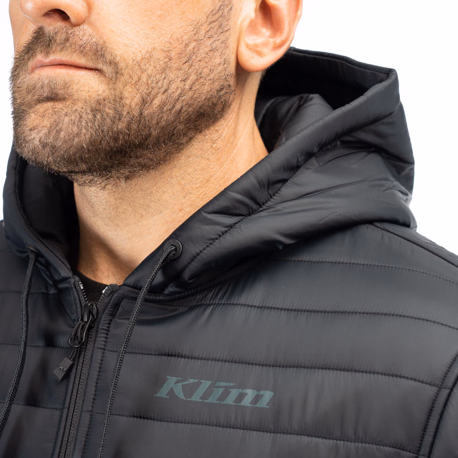 Tamarack Insulated Hoodie