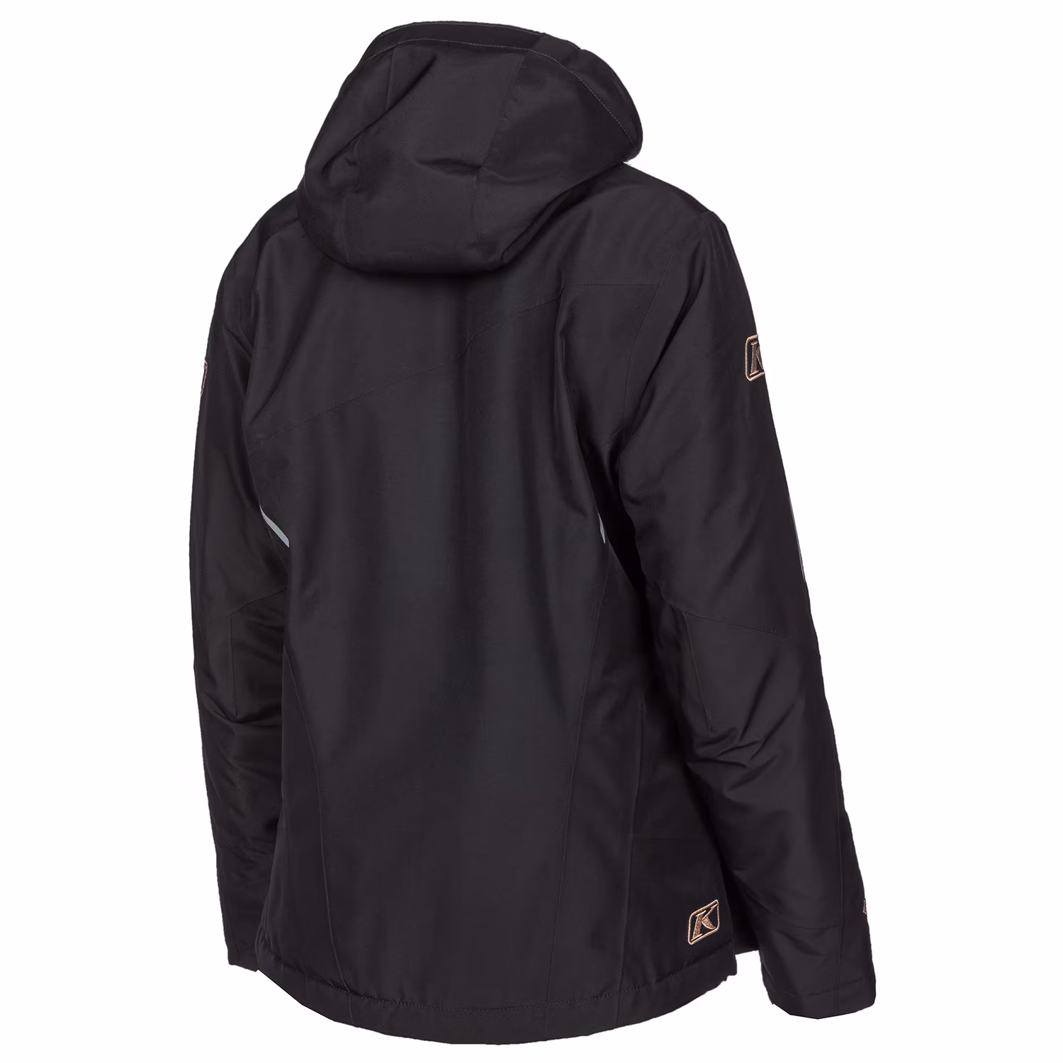 Allure Jacket