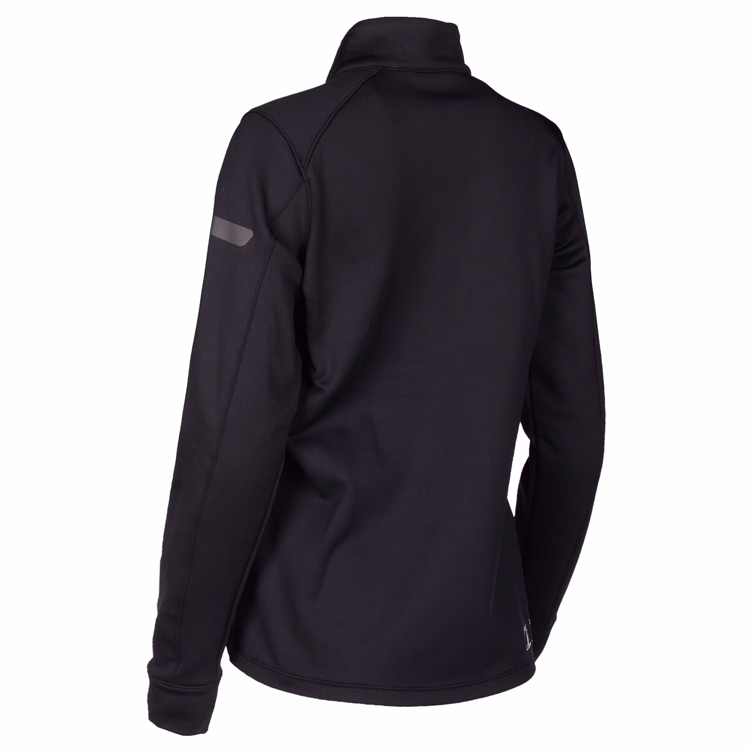 Sundance Jacket