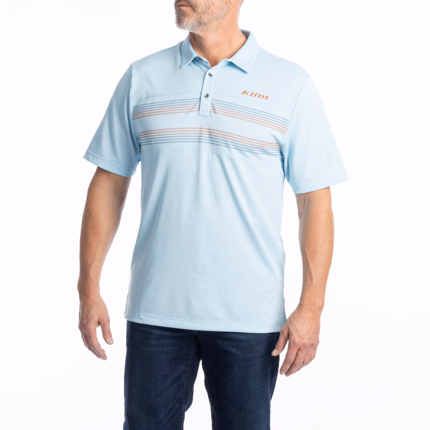 Sentinel Polo