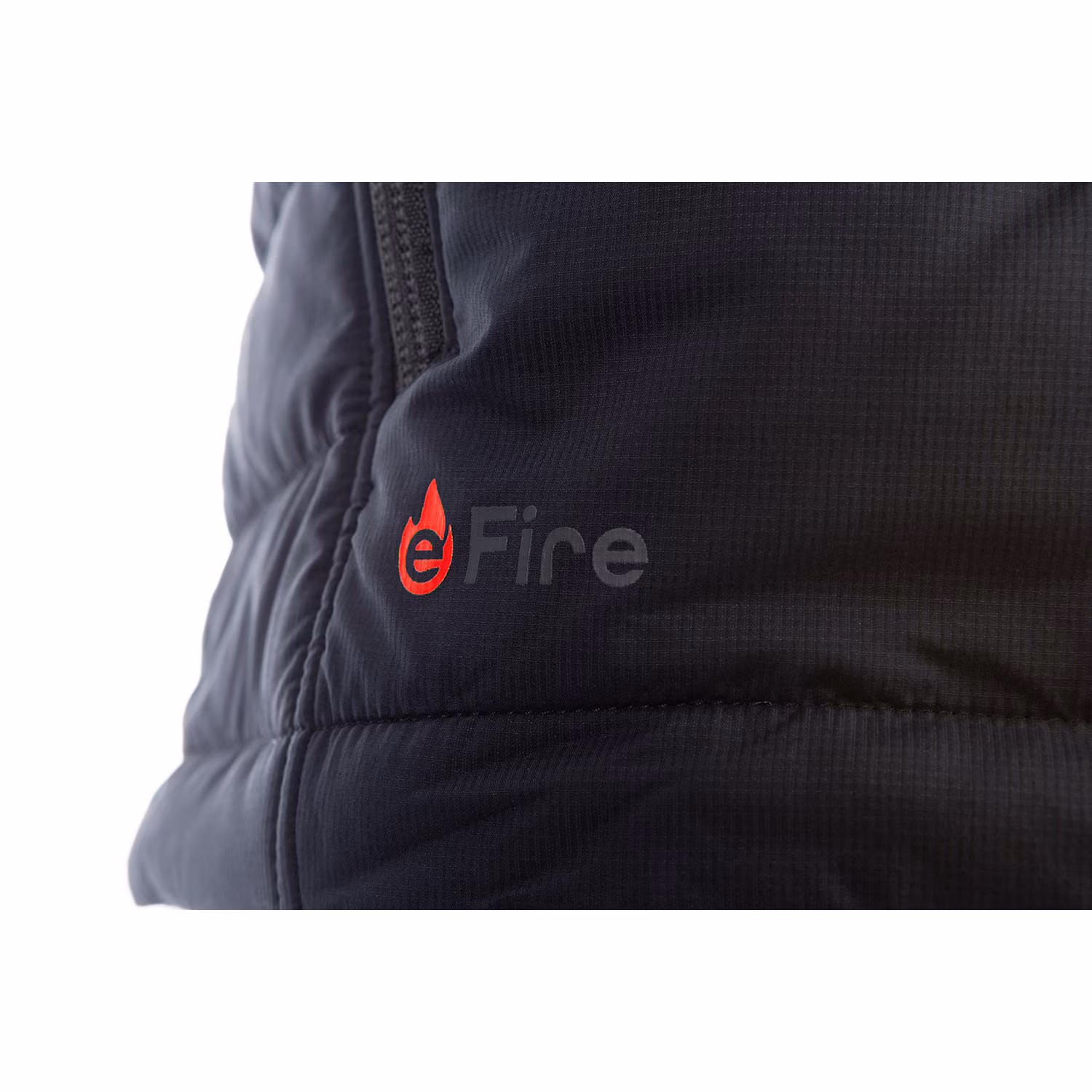 Override eFire Vest