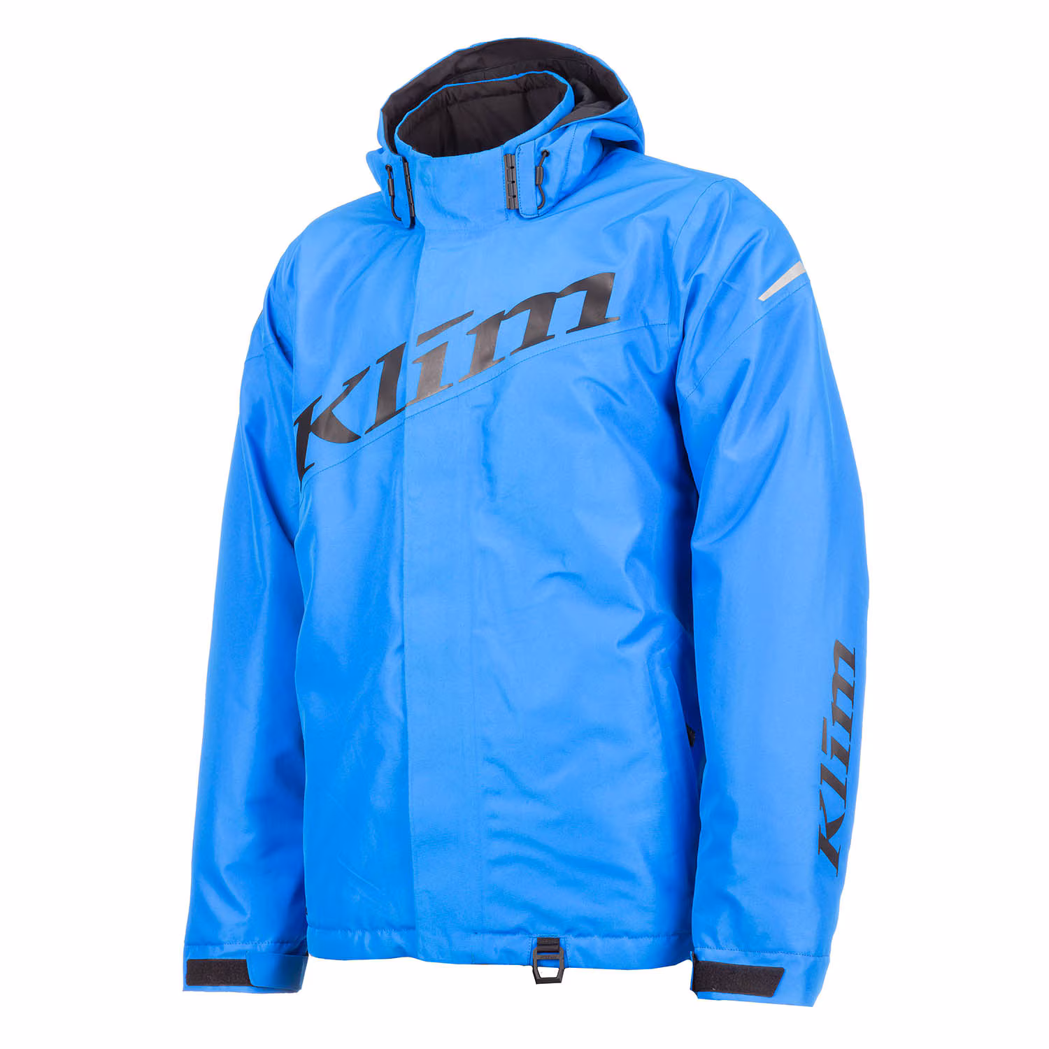 Instinct Jacket