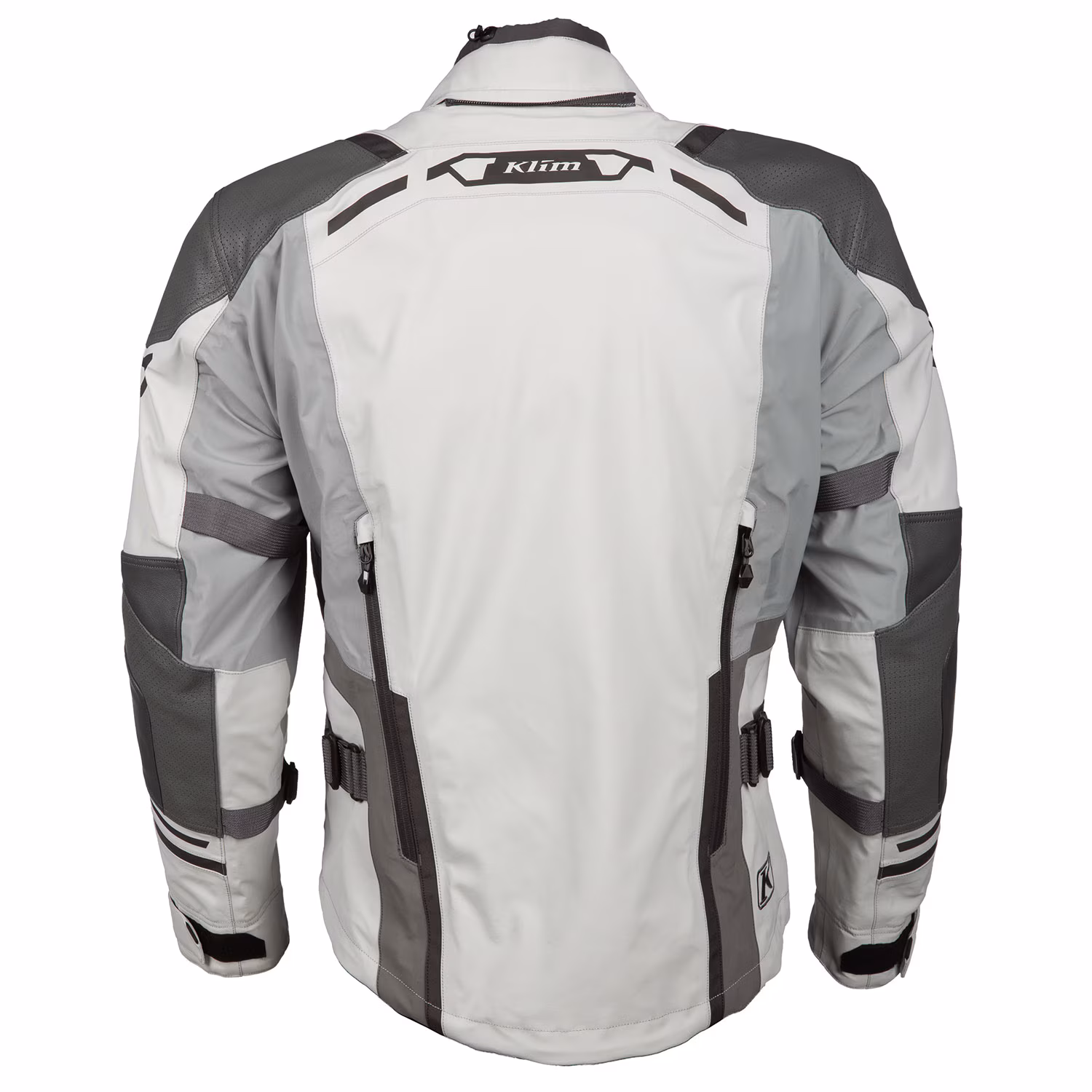Kodiak Jacket