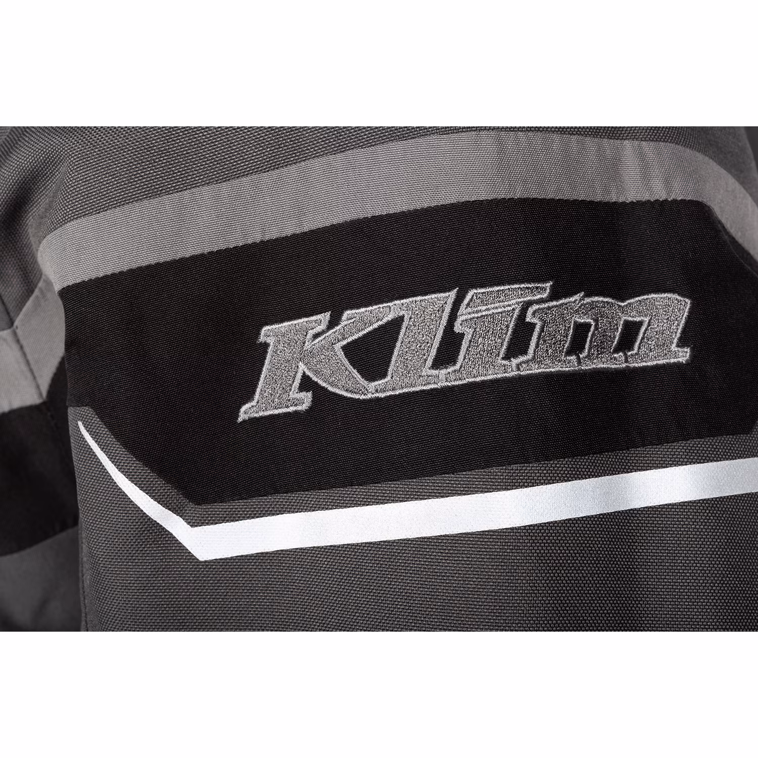 Klimate Jacket