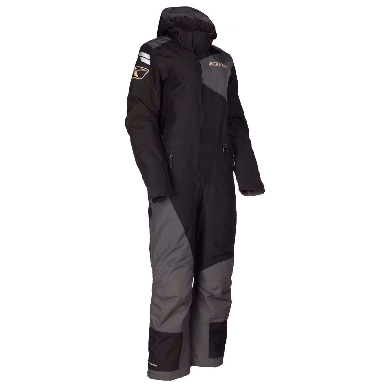 Vailslide One-Piece