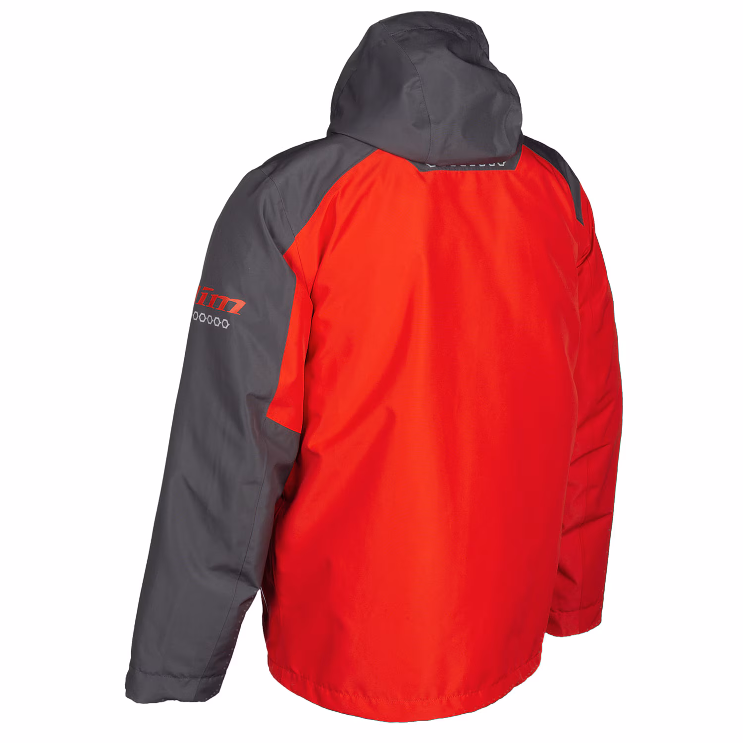 Kompound Jacket