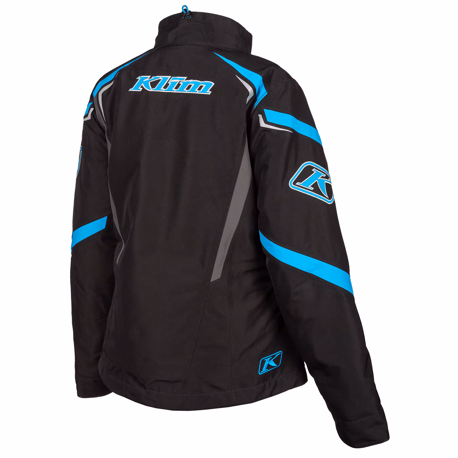 Spark Jacket