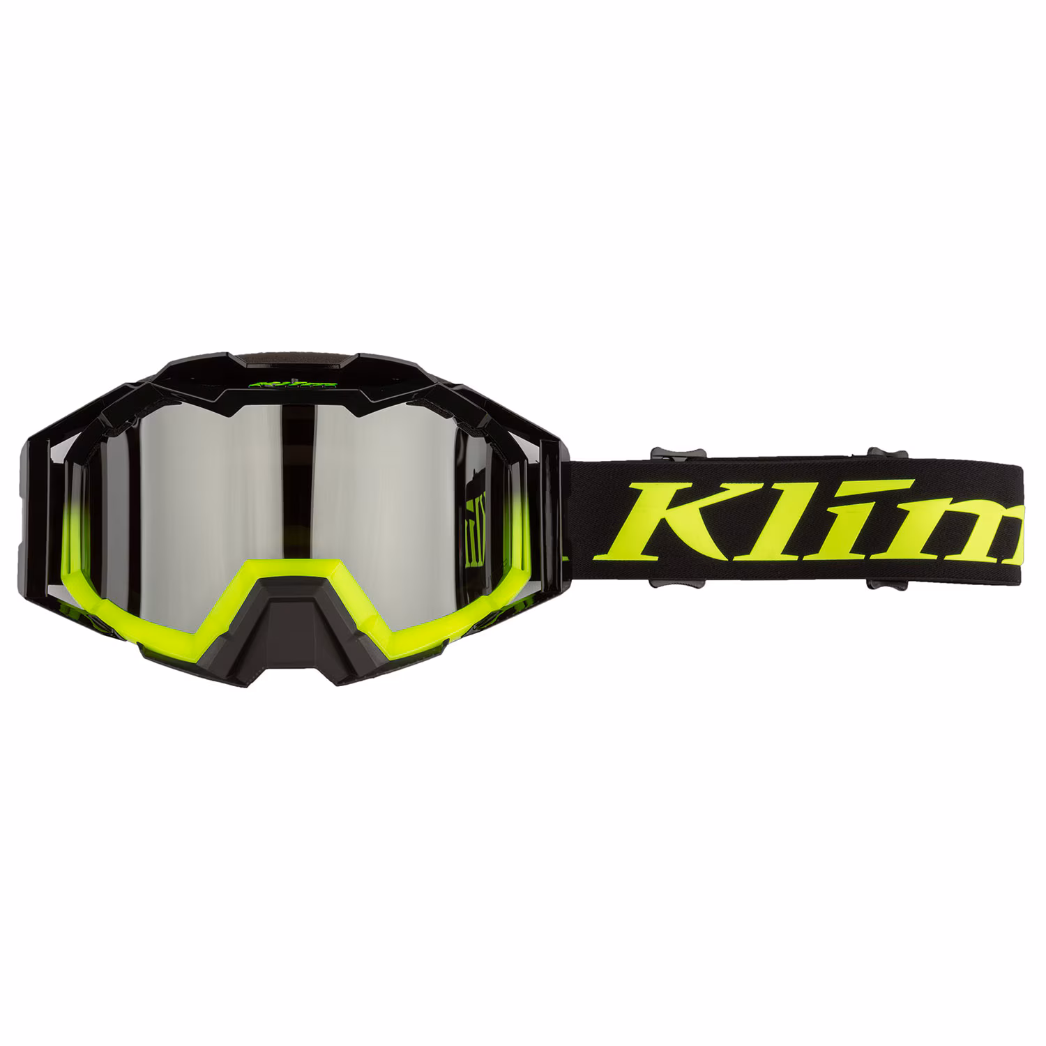 Viper Pro Snow Goggle