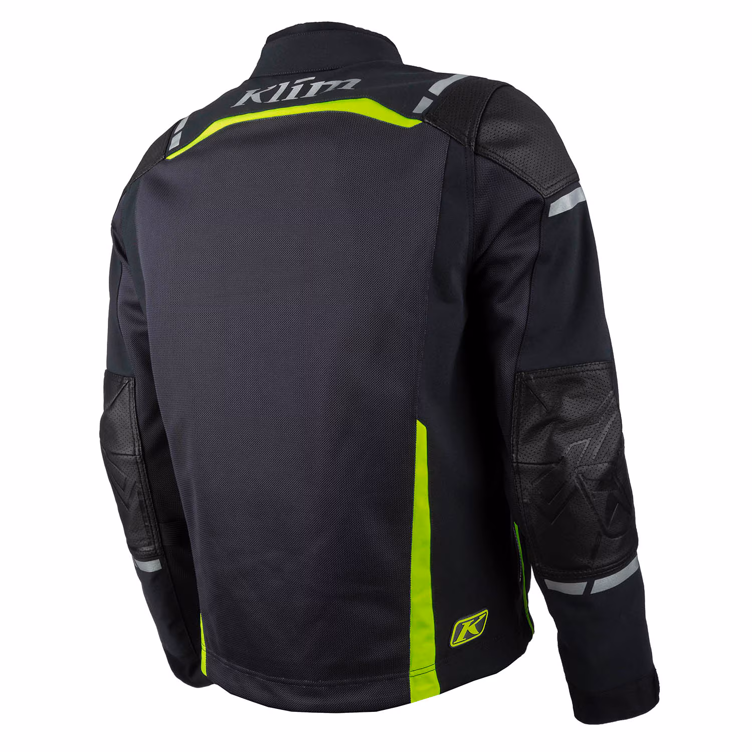 Induction Pro Jacket