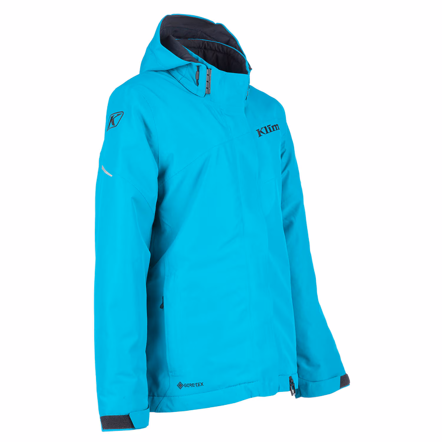 Allure Jacket