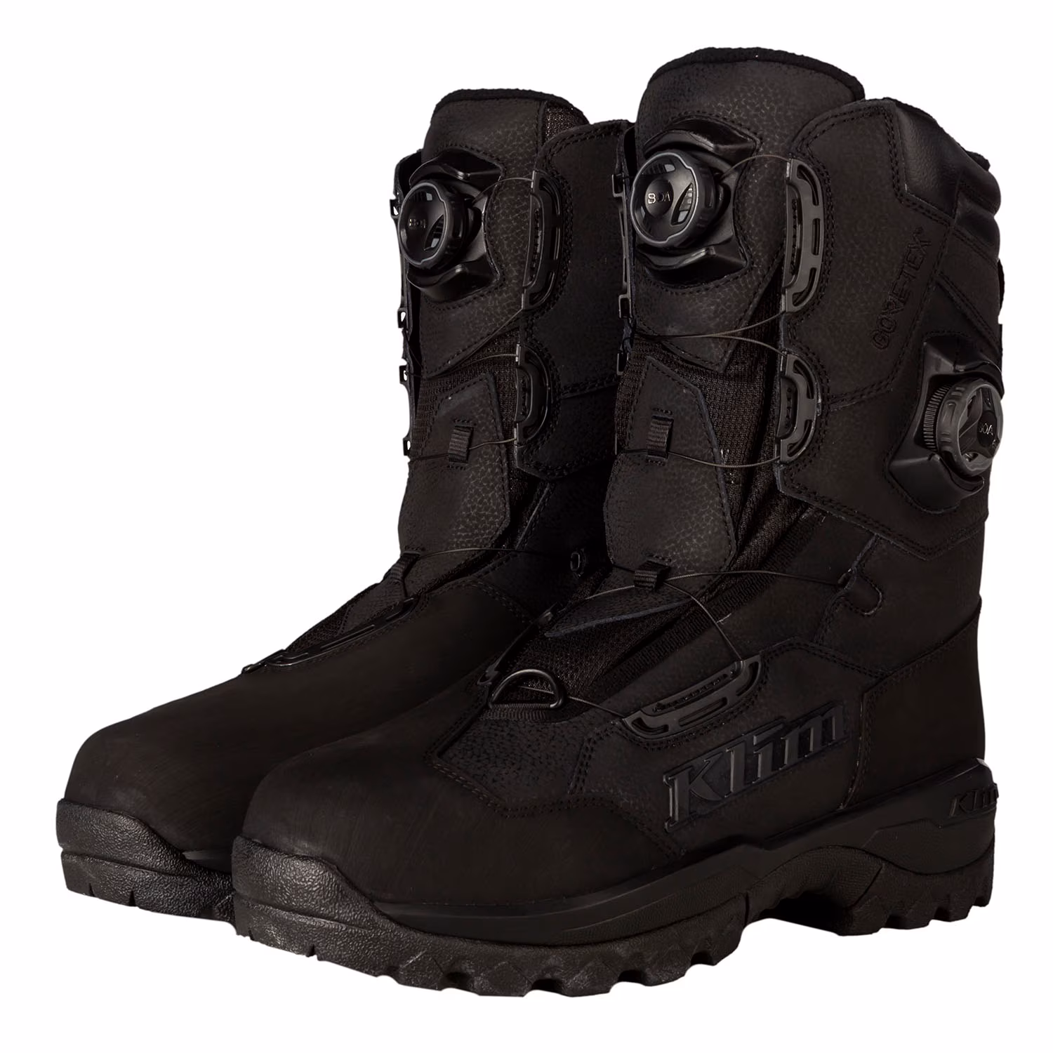 Adrenaline Pro GTX BOA Boot (non-current)