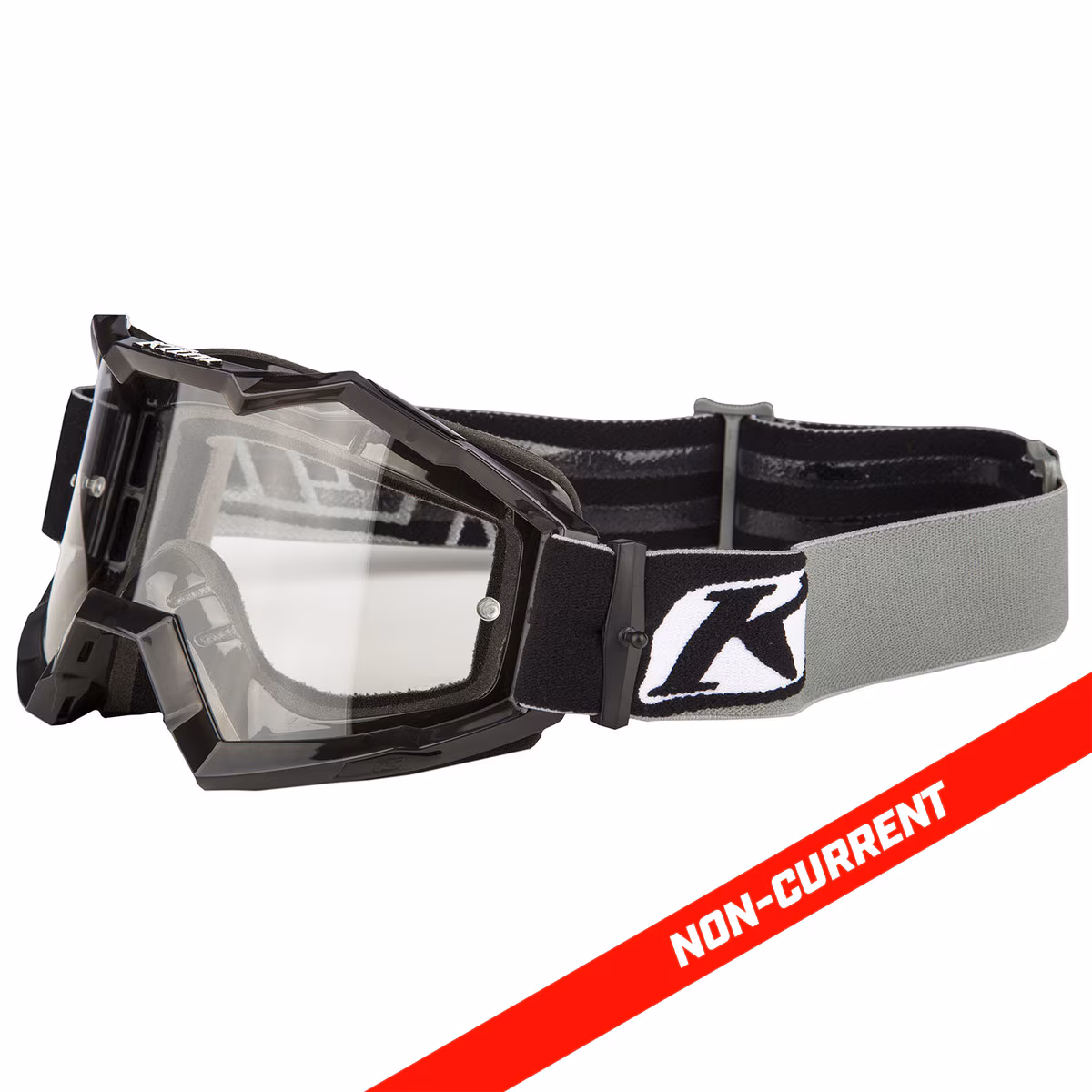 Viper Off-Road Goggle