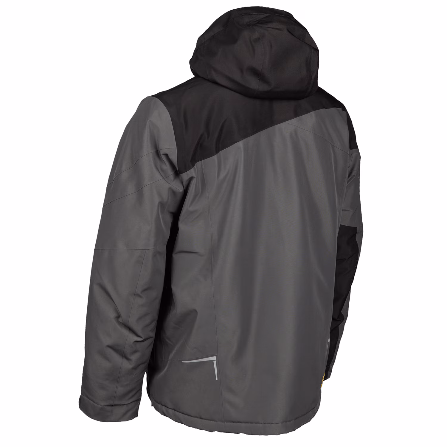 Instinct Jacket (non-current)