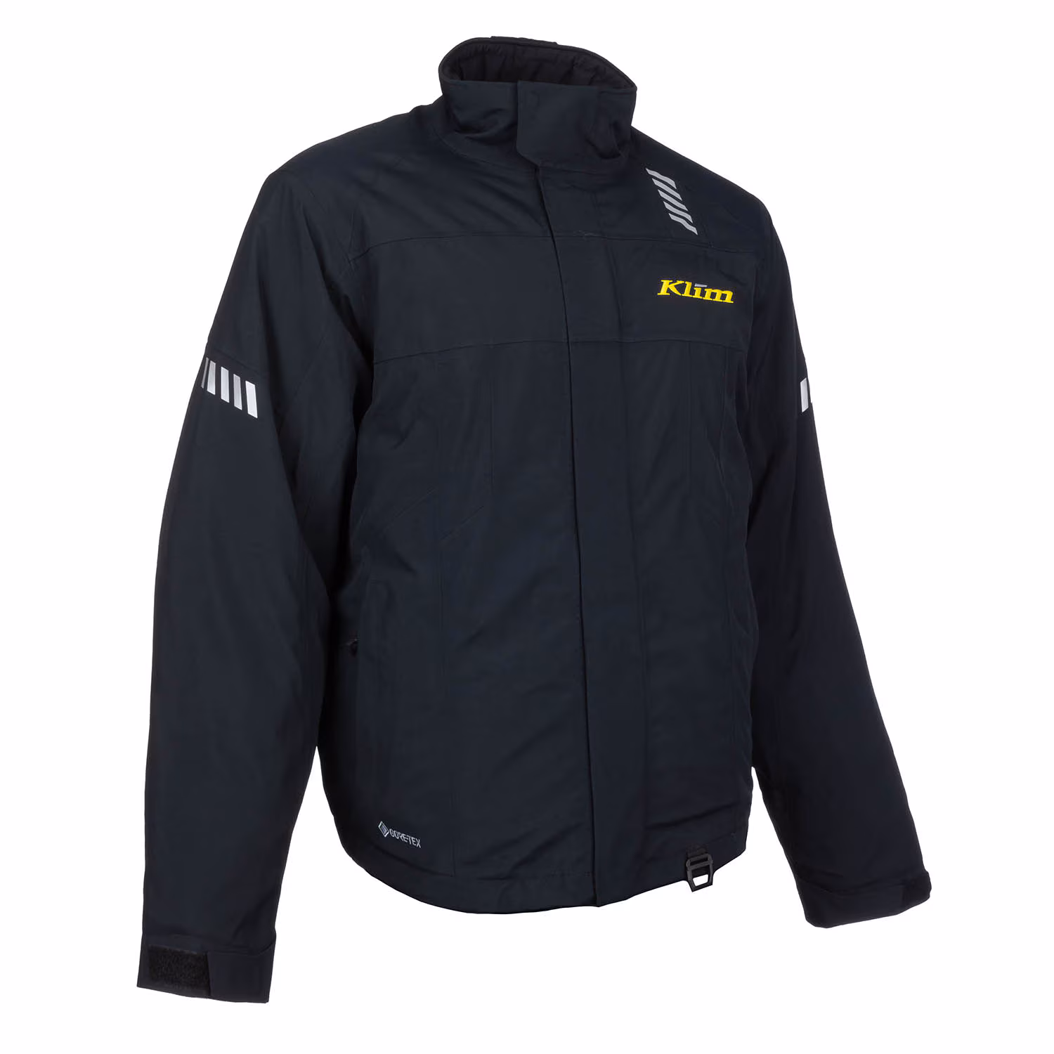 Keweenaw Jacket