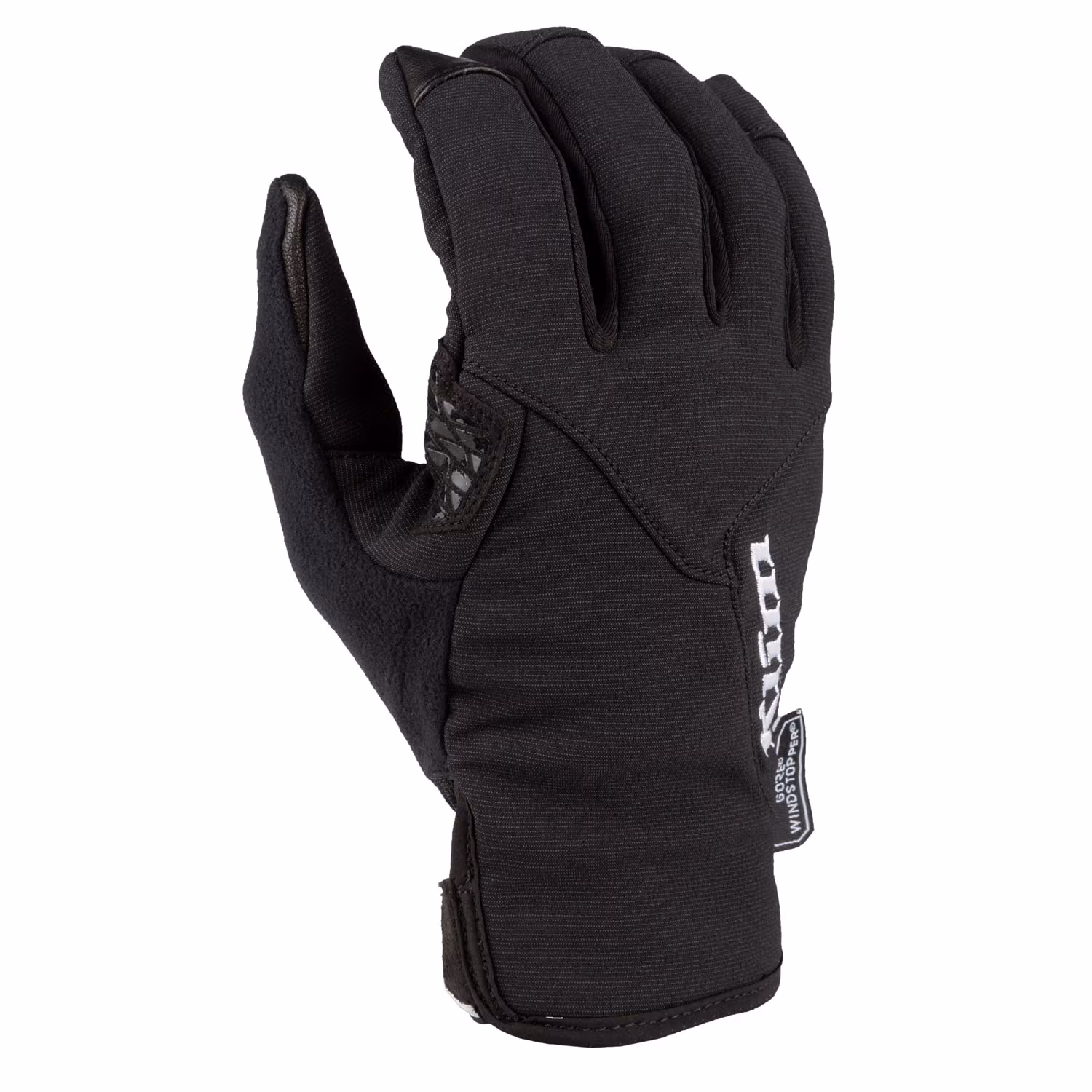 Inversion Glove