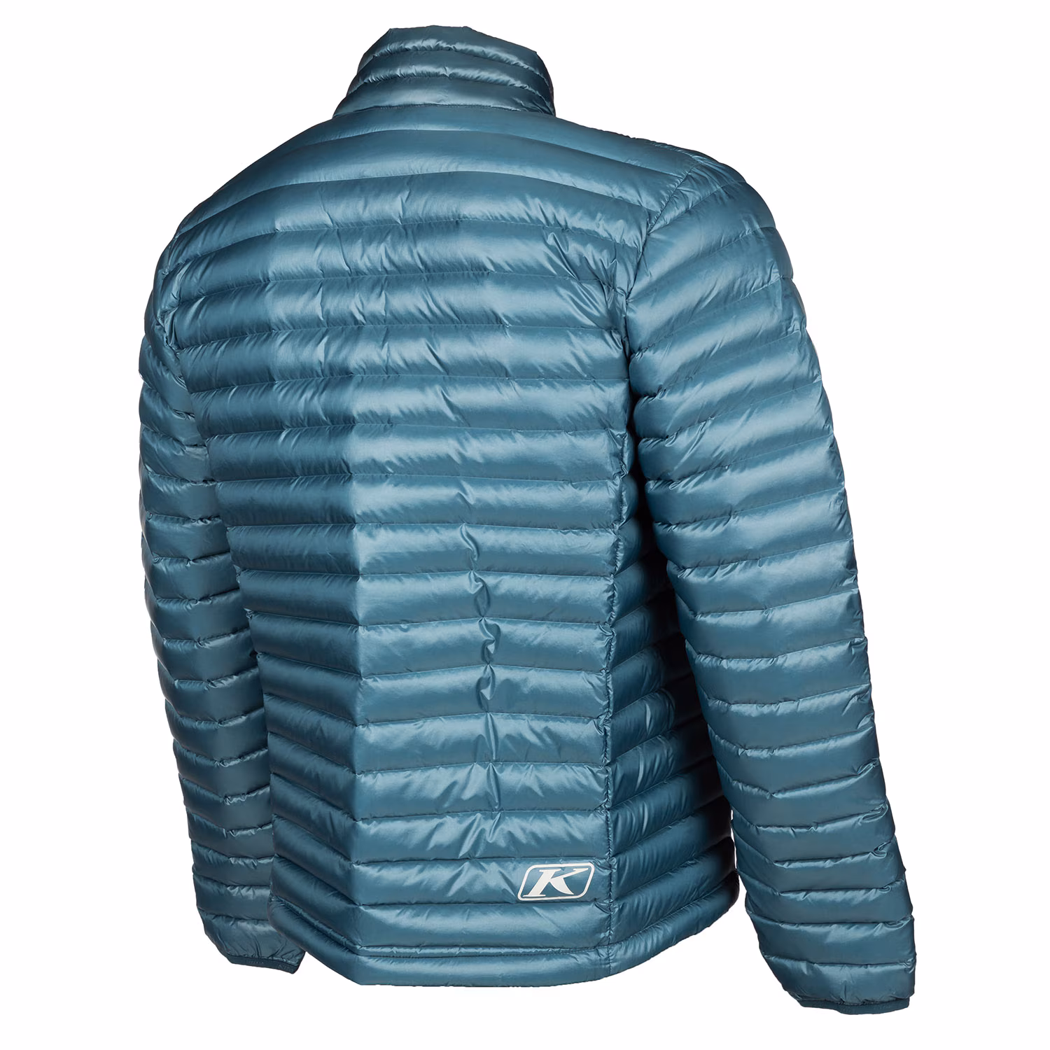 Maverick Down Jacket