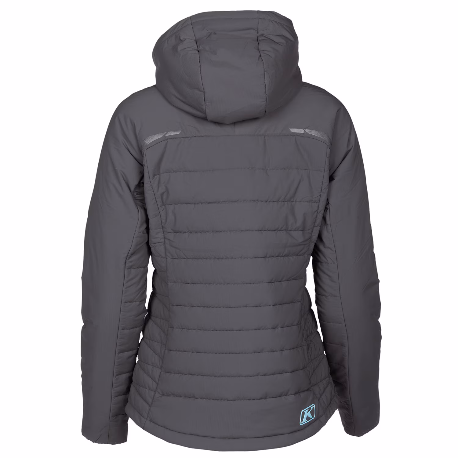 Waverly Jacket (Non-Current)