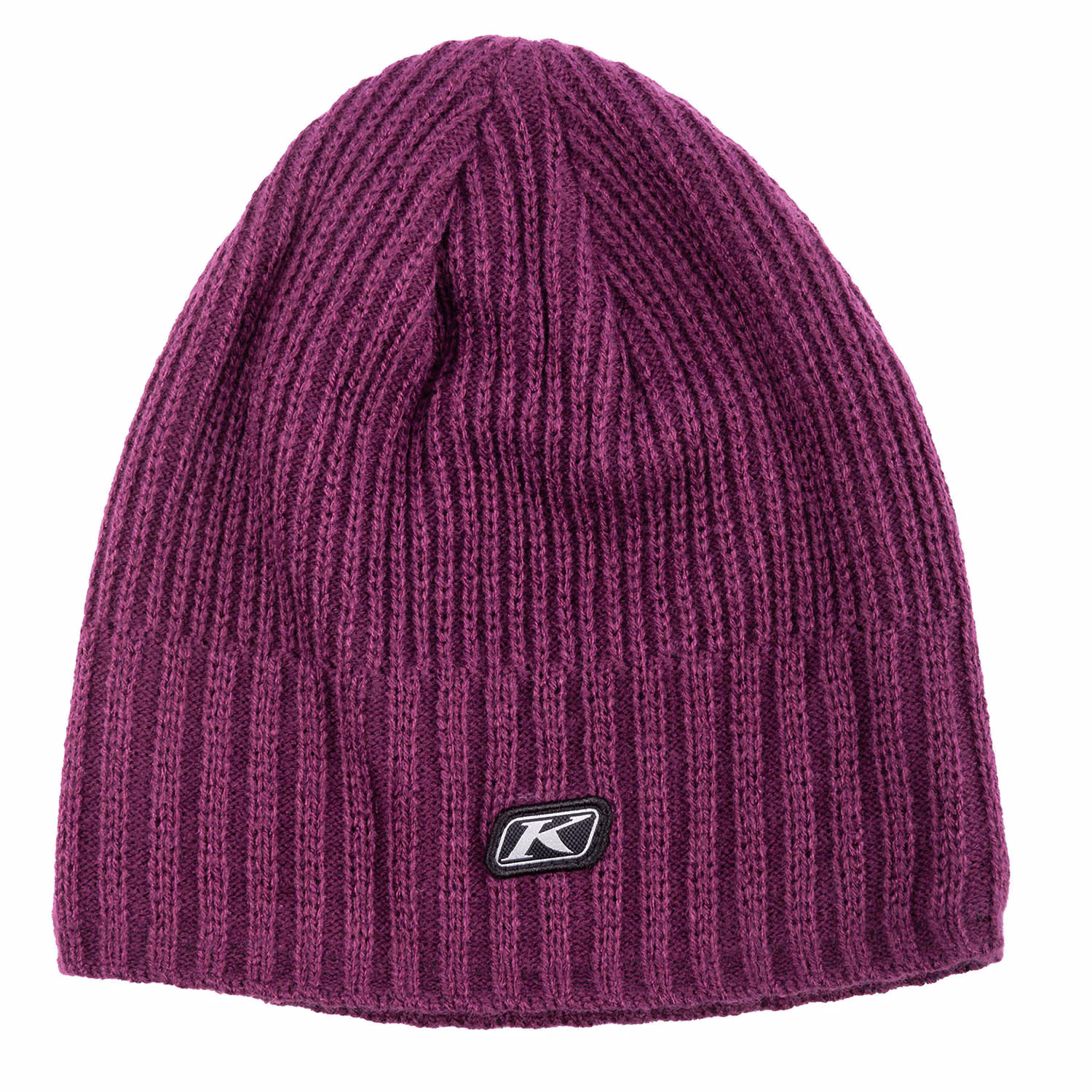 Essential Beanie