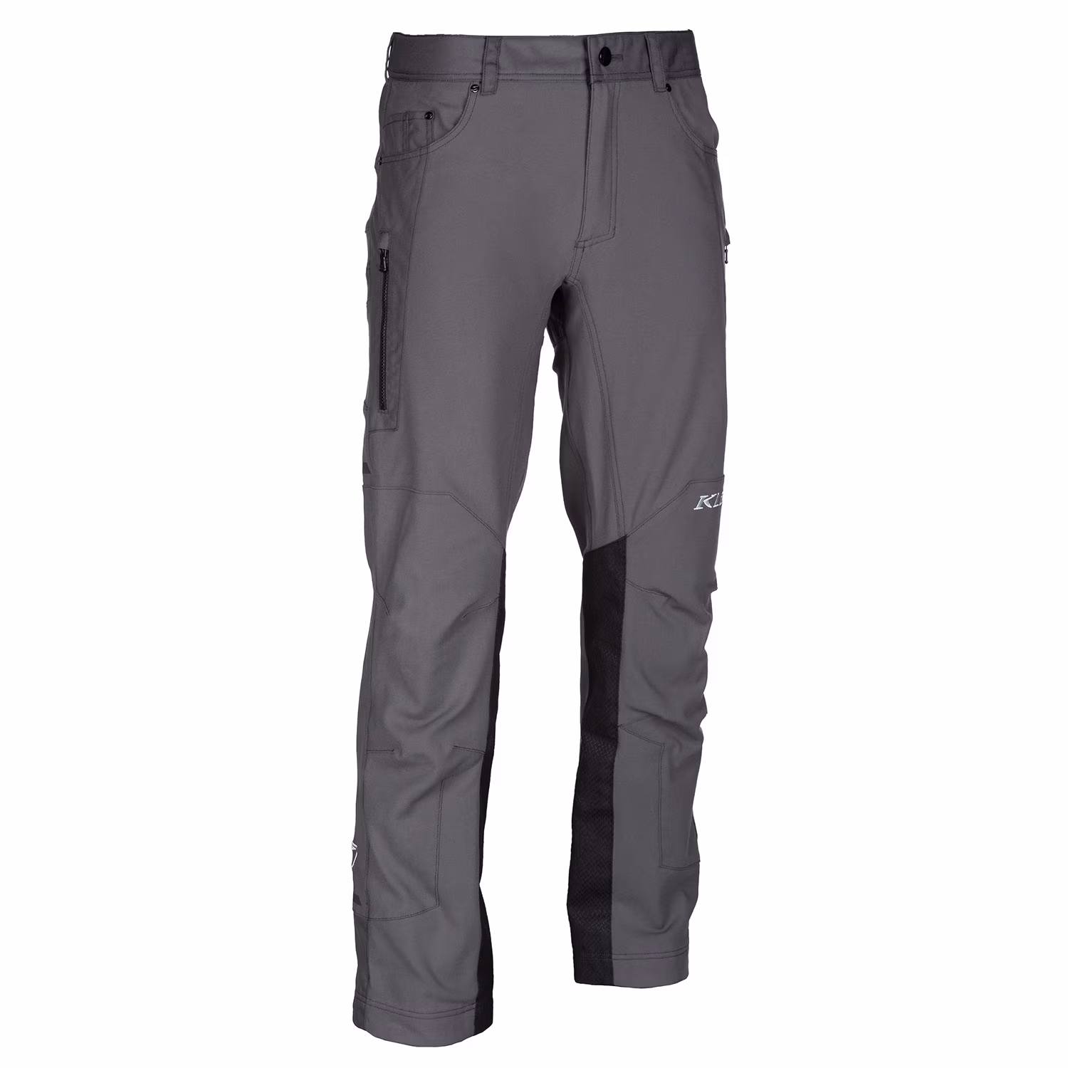 Marrakesh Pant