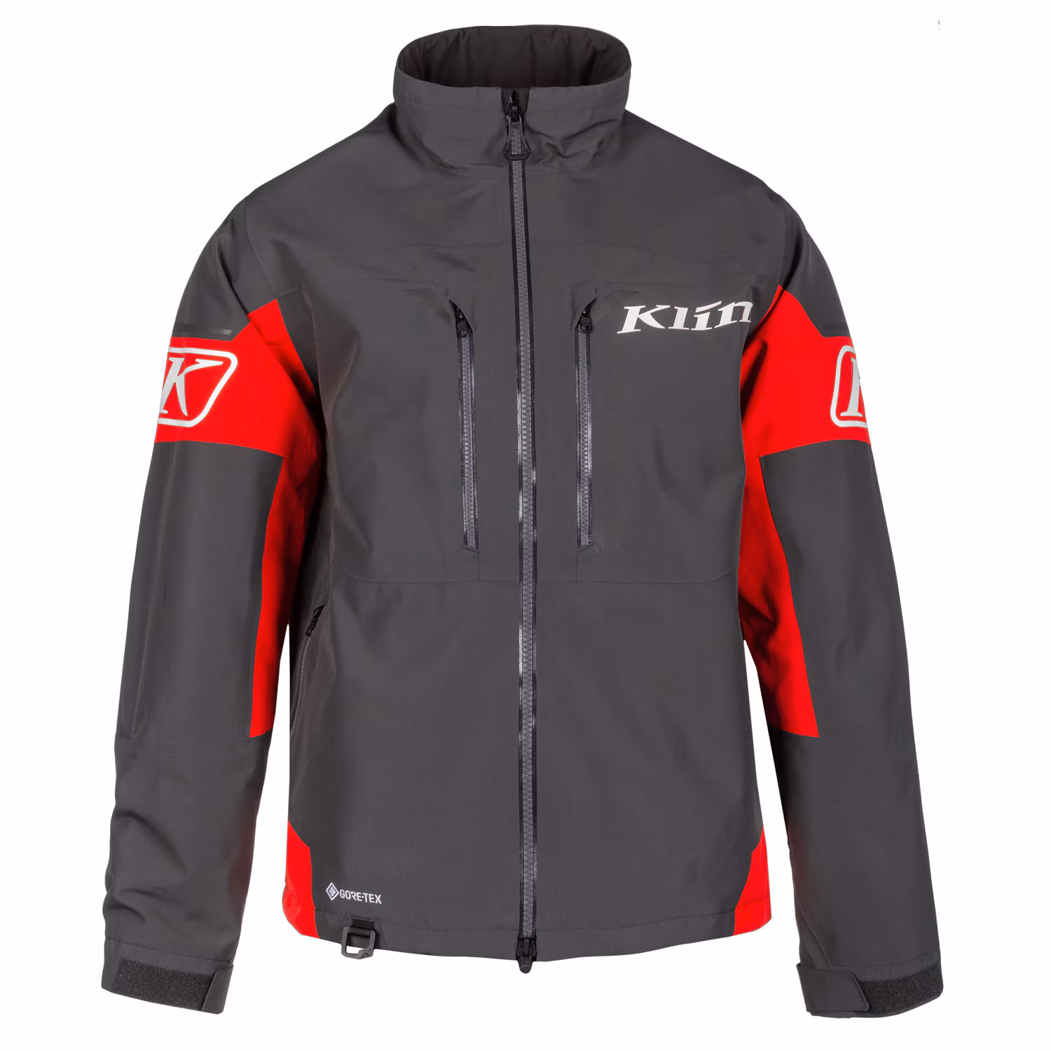 Tomahawk Jacket (non-current)