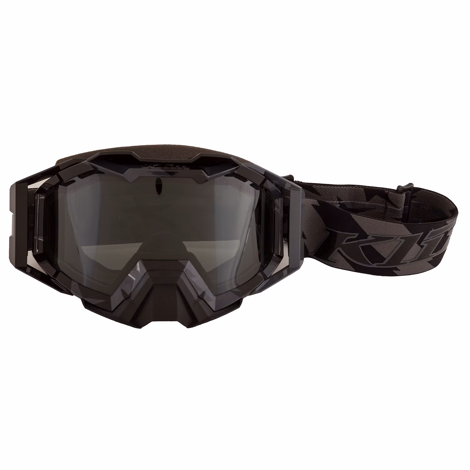 Viper Pro Snow Goggle