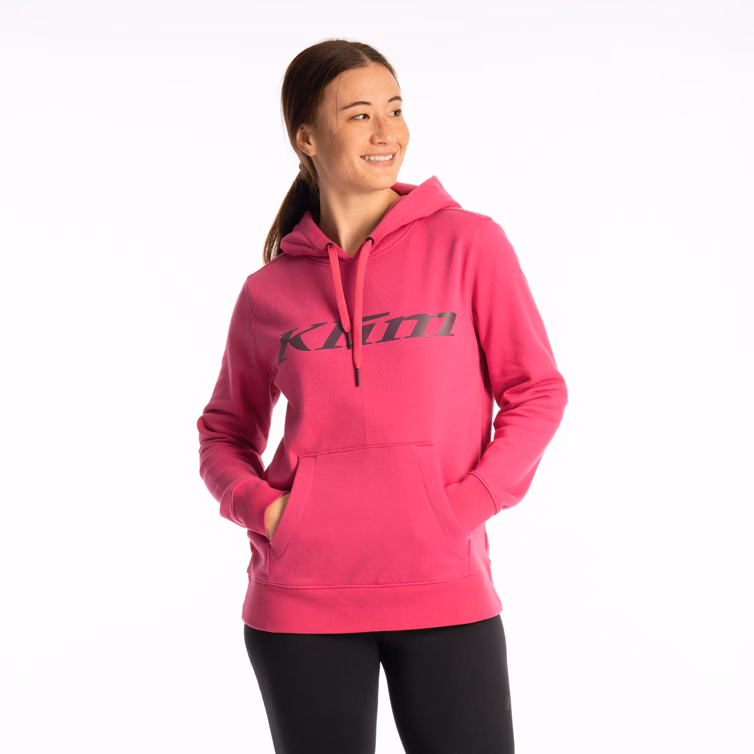 Klim Pullover Hoodie