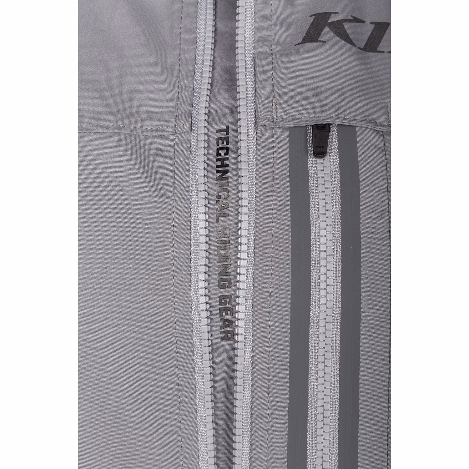 Resilience Jacket