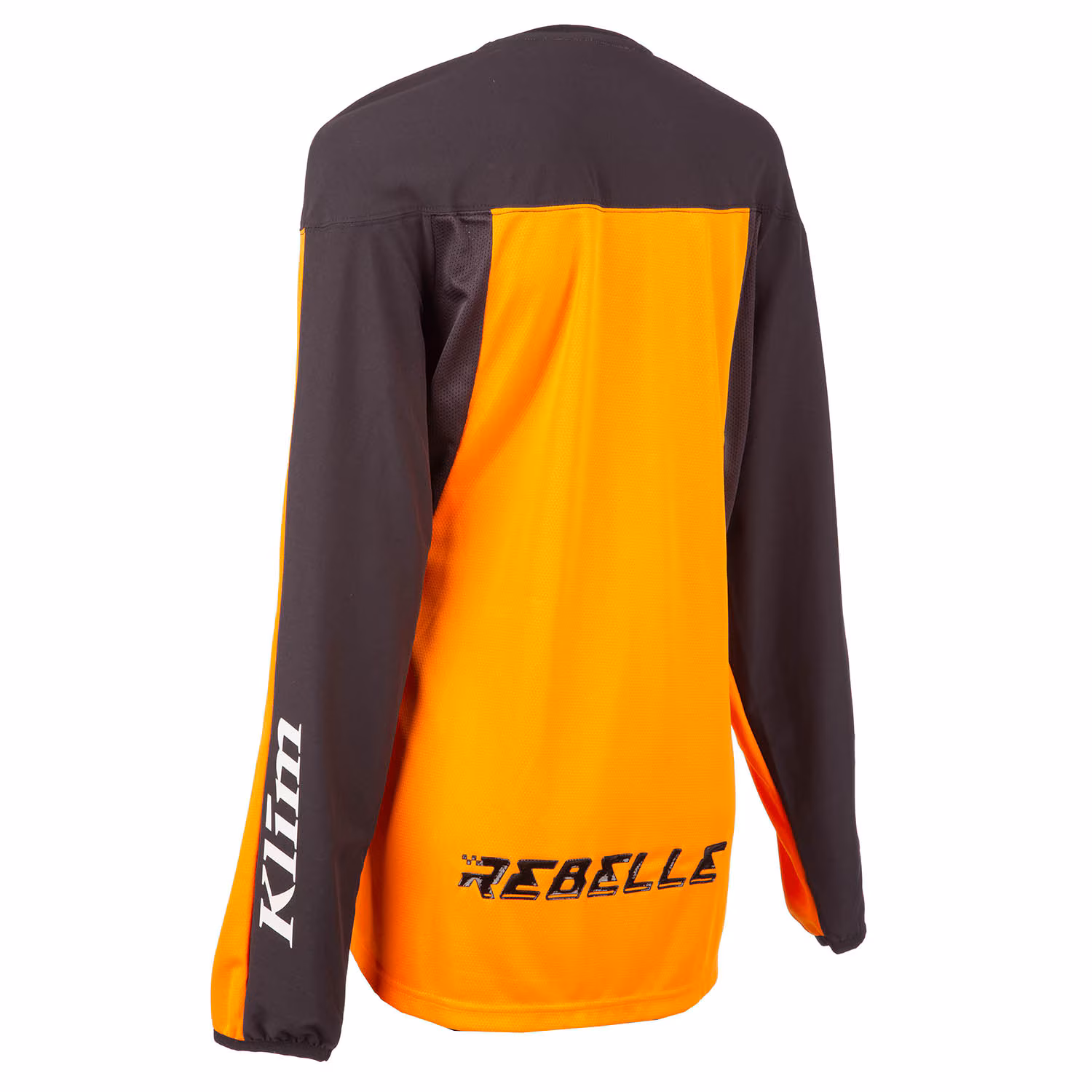Rebelle Jersey