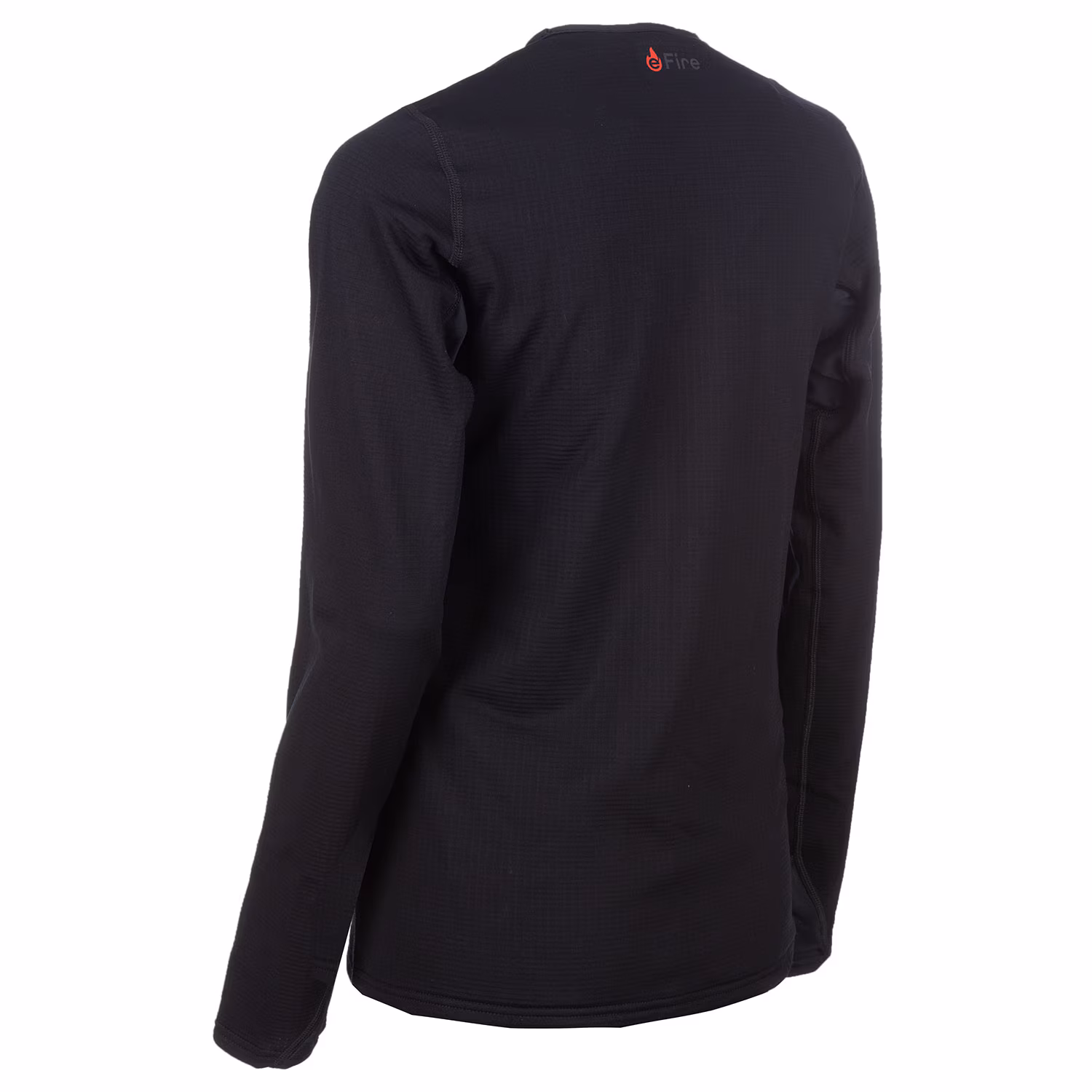 Solstice eFire Shirt