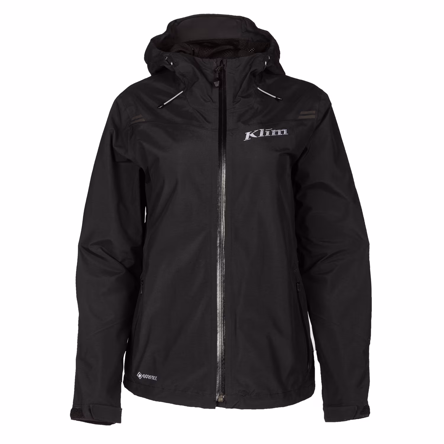 Eclipse Jacket