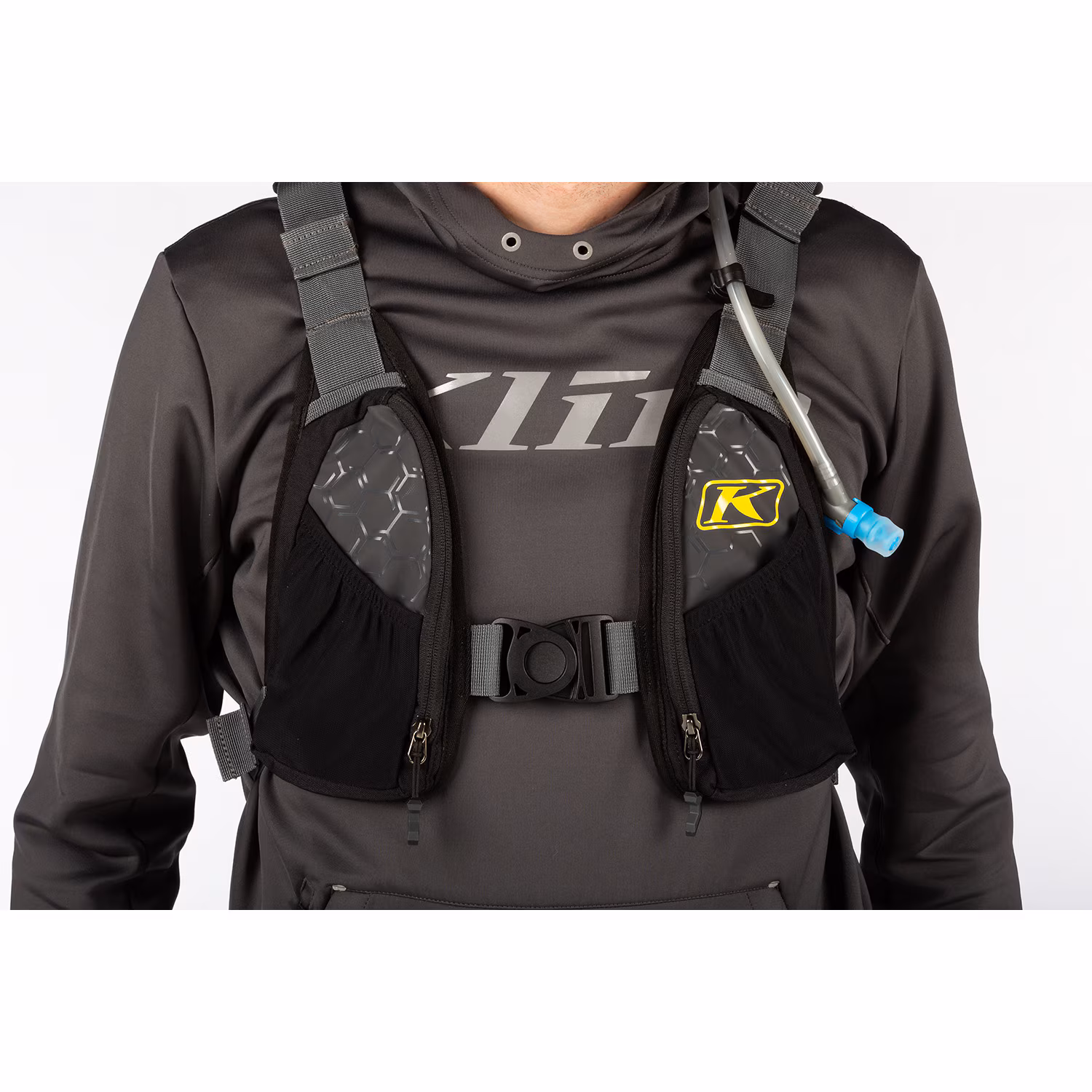 Arsenal 15 Backpack