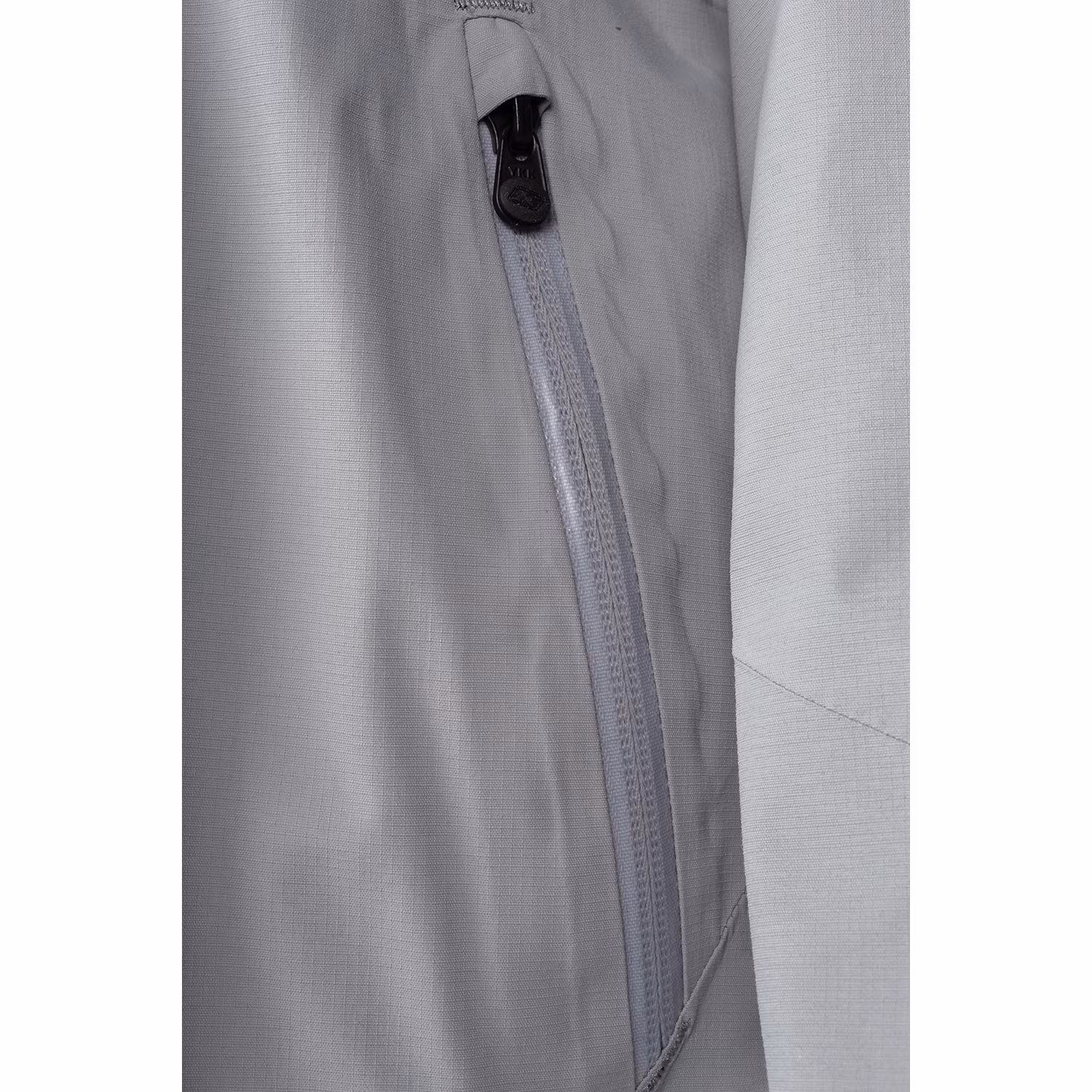 Eclipse Jacket