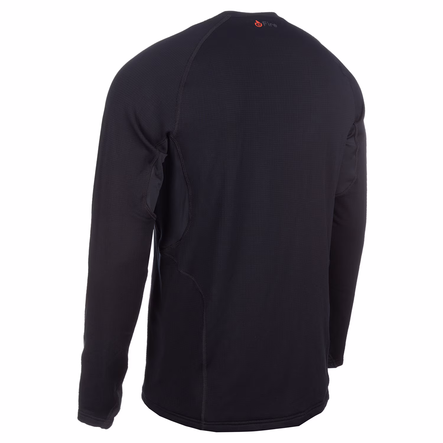 Aggressor eFire Shirt