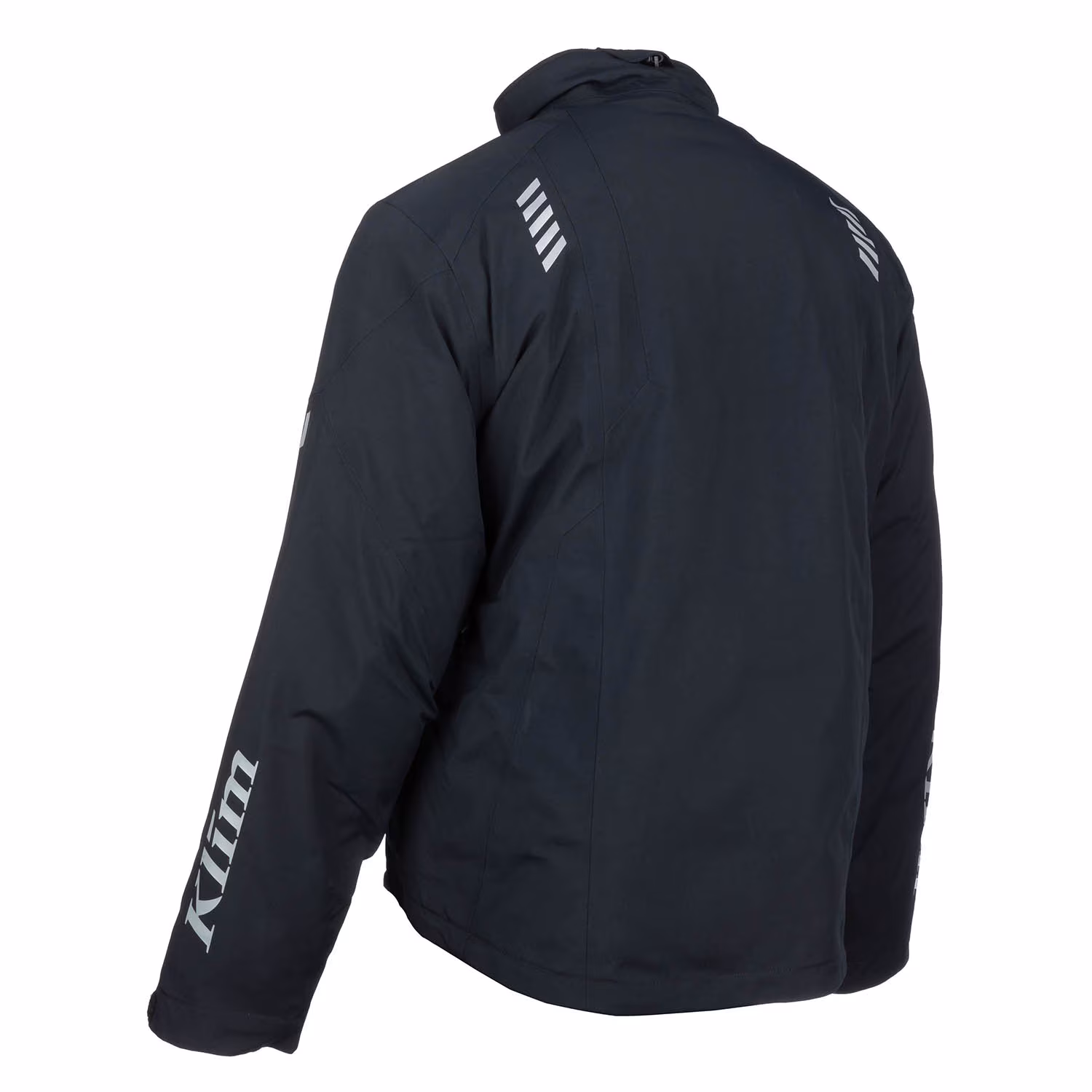 Keweenaw Jacket