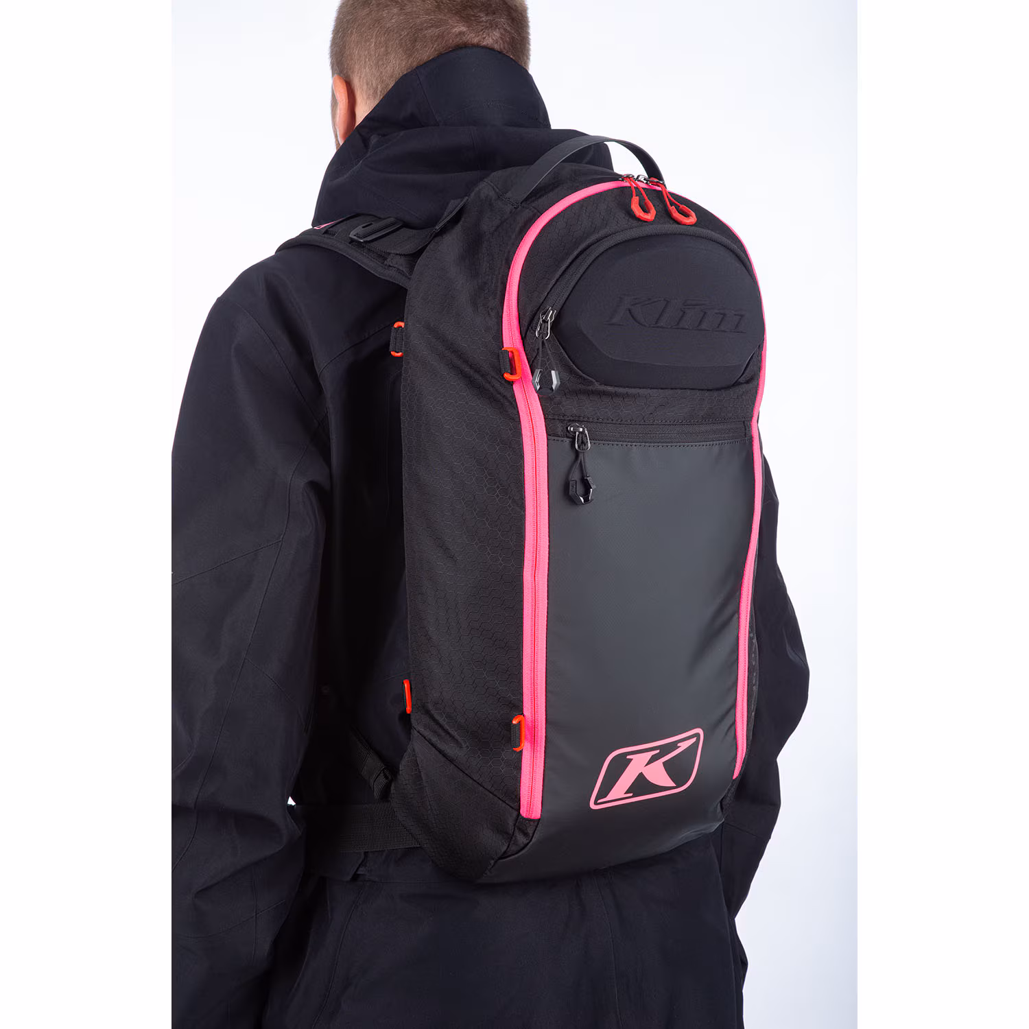 Krew 16 Pack