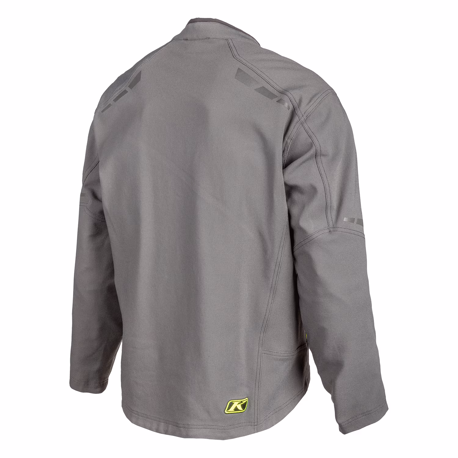 Marrakesh Jacket | CE Certified