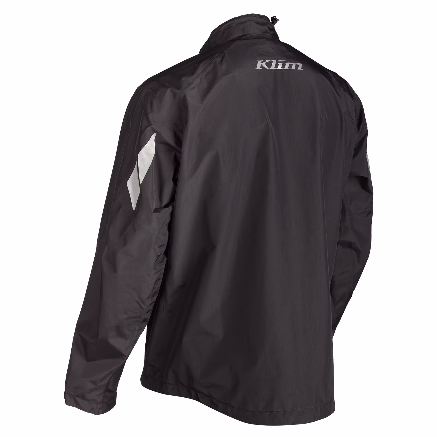 Forecast Jacket