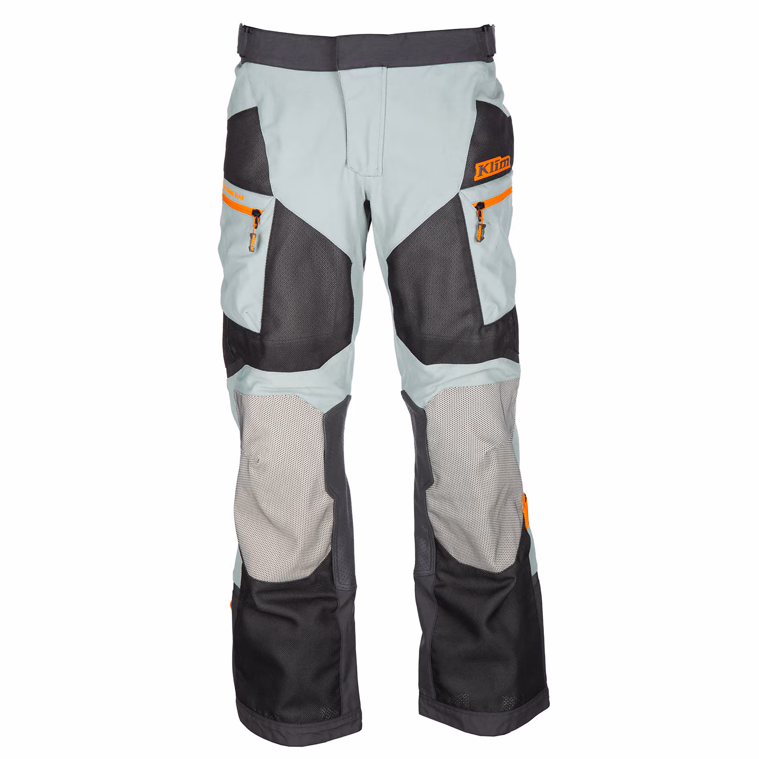 Baja S4 Pant