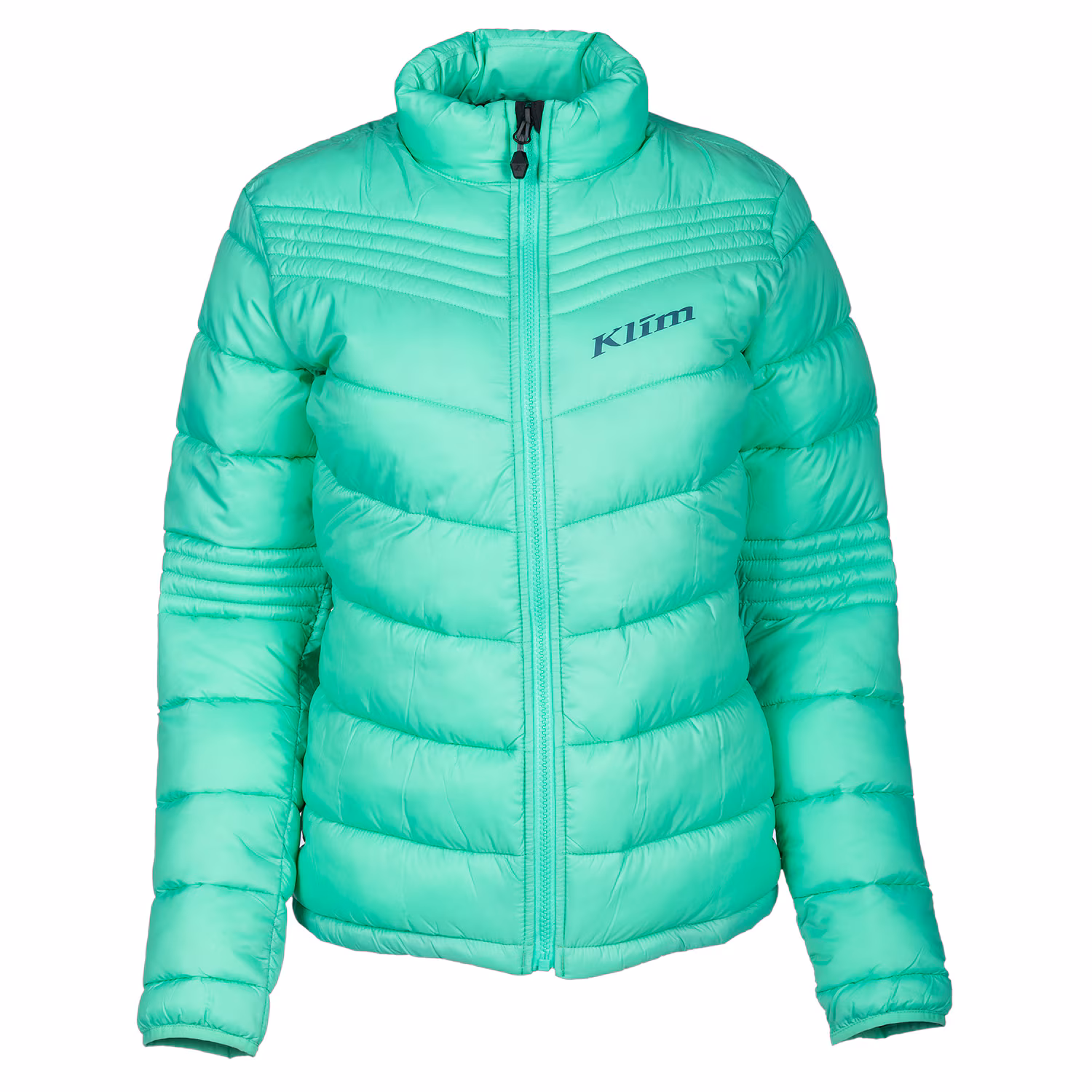 Flux Jacket
