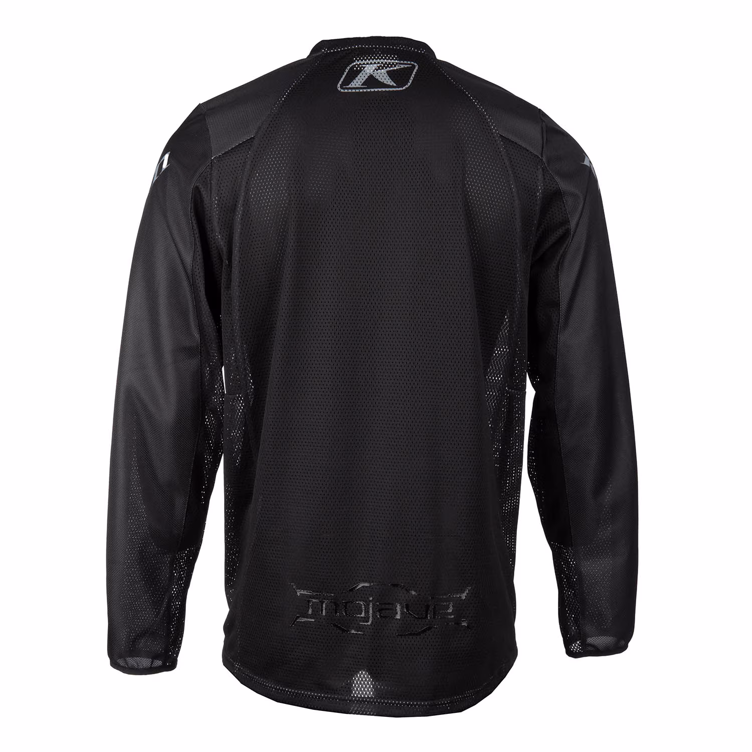 Mojave Jersey